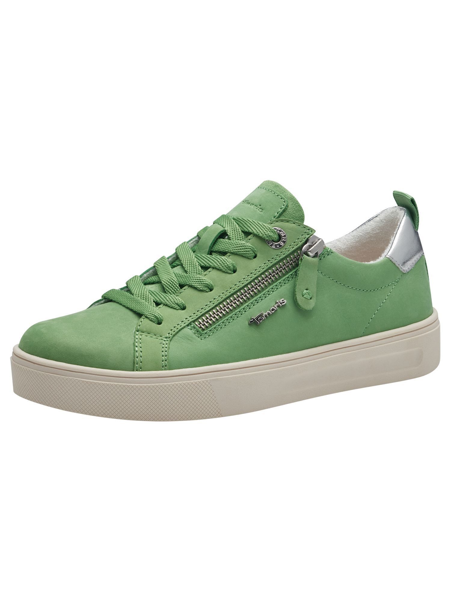 COMFORT Sneaker 8-83707-42 Sneaker