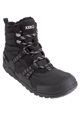 Xero Shoes Alpine Snowboots