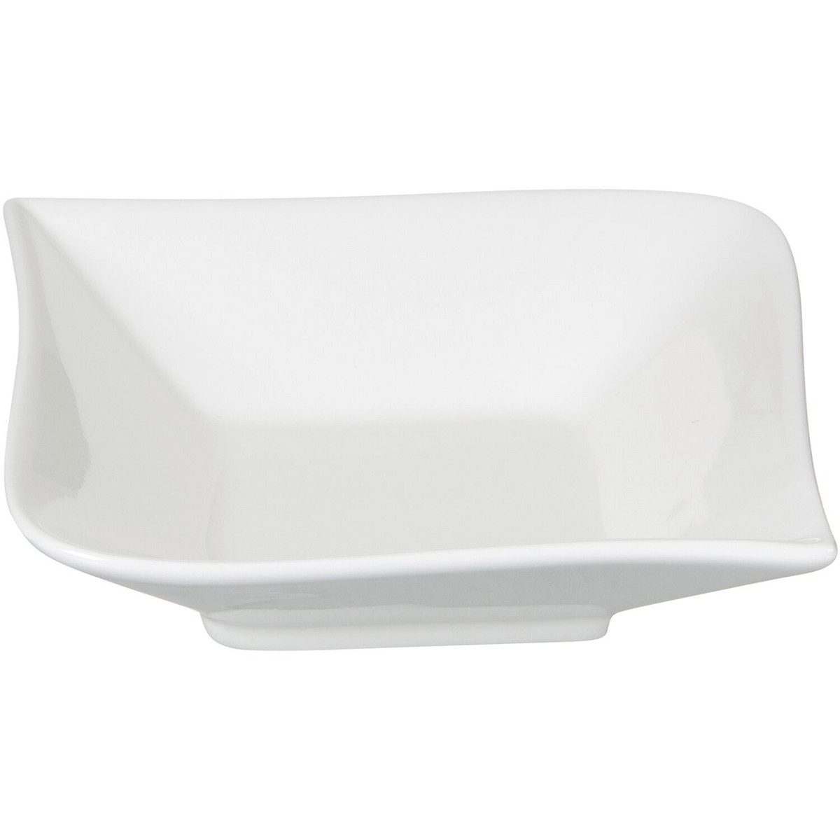 Ritzenhoff & Breker Schale, Porzellan