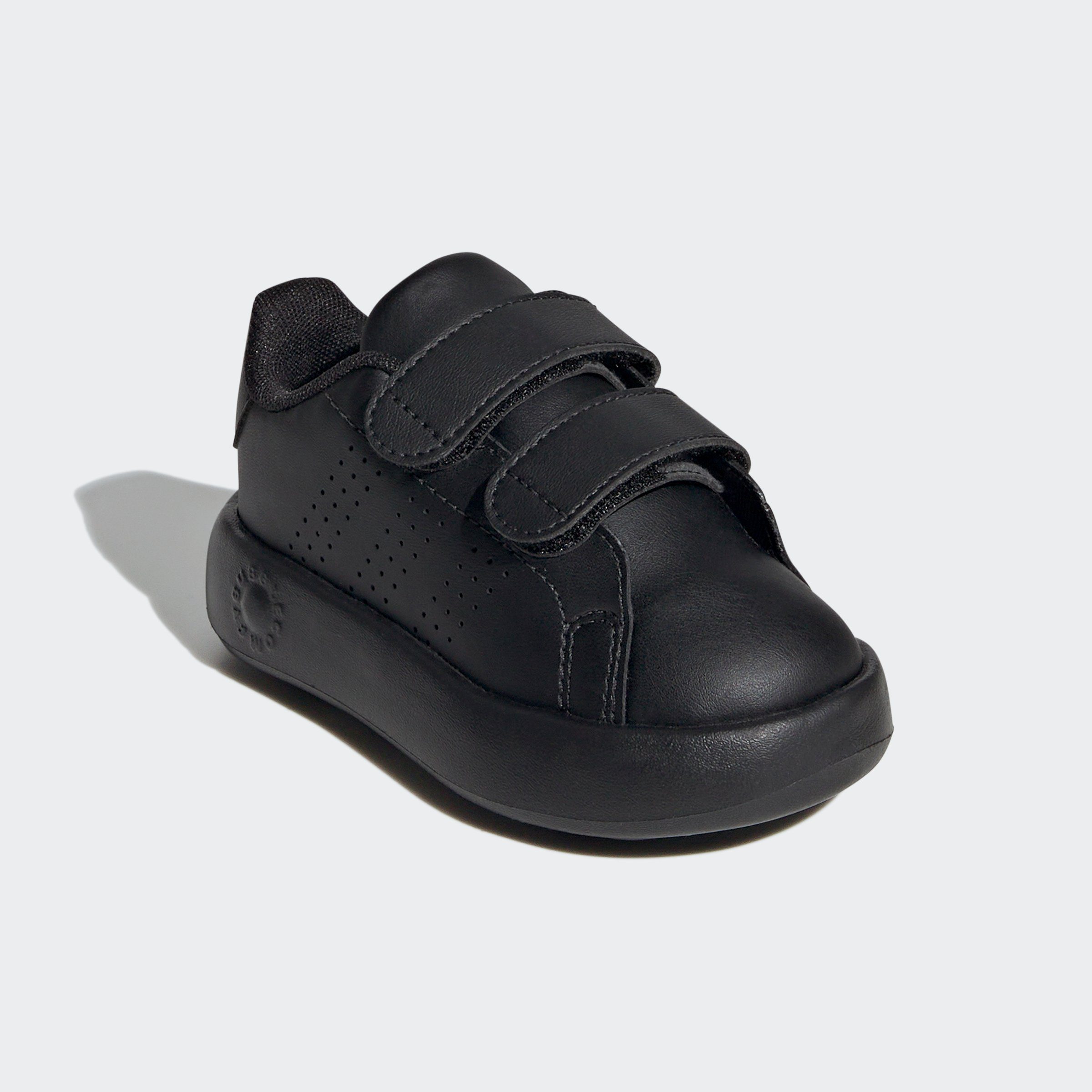 adidas Sportswear Sneaker CBLACK/GRESIX/CBLACK