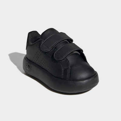 adidas Sportswear ADVANTAGE KIDS Sneaker