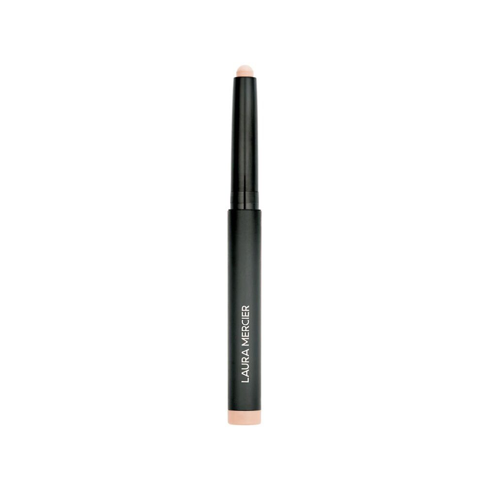 Laura Mercier Lidschatten CAVIAR STICK EYE COLOR - Shade: Vanilla Kiss