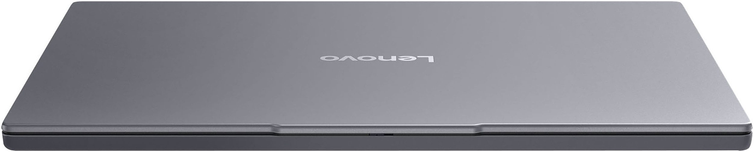 Lenovo IdeaPad Slim 3 16IPH11 Notebook (Intel Core Ultra 5 Intel Core Ultra 5 322, Intel Graphics, 16 GB, 512 GB SSD)