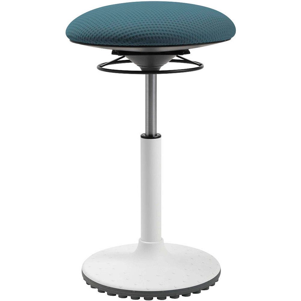 TOPSTAR Sitzhocker 1 Hocker BBT-Coach höhenverstellbar günstig online kaufen