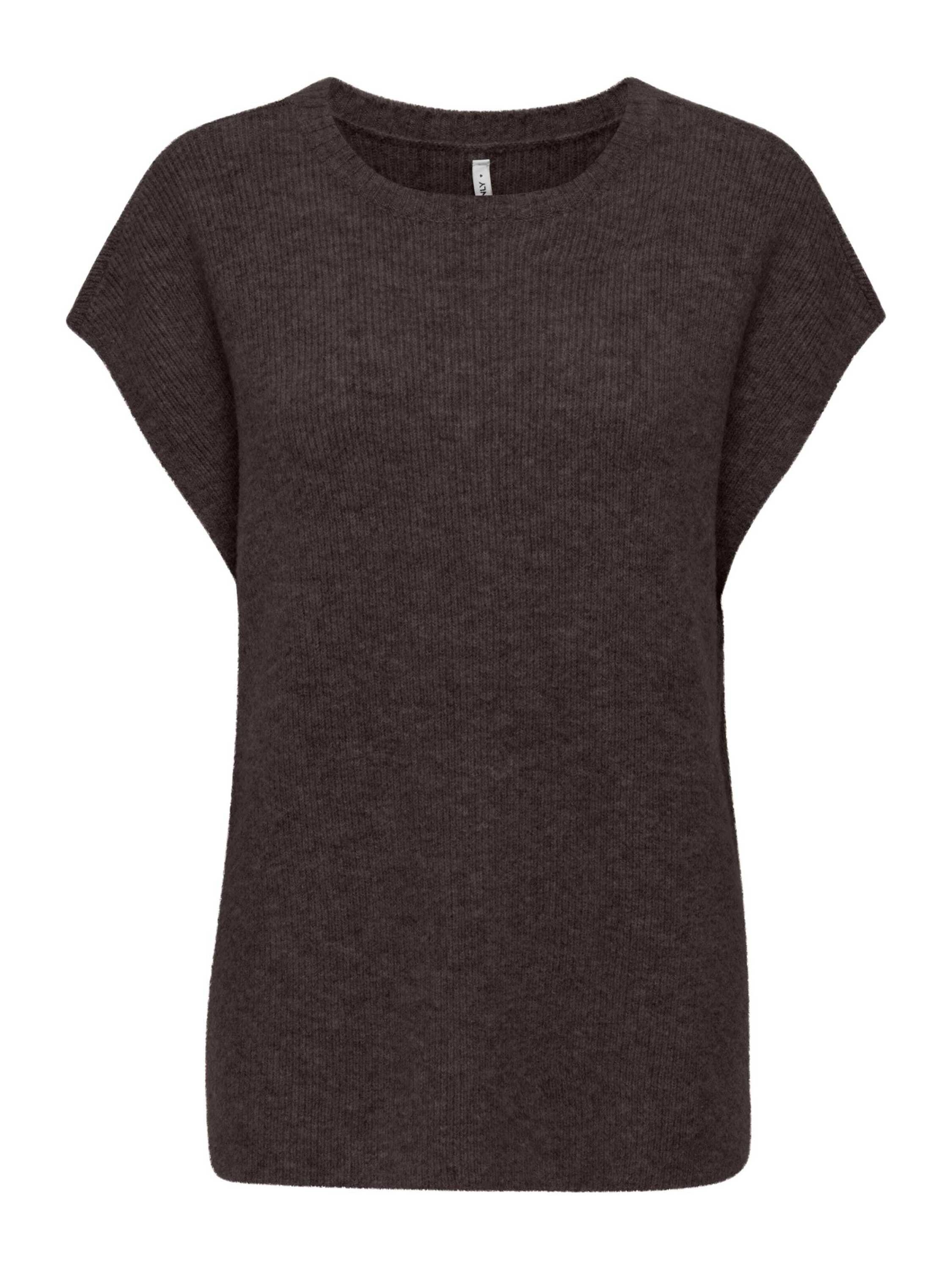 Strickpullover ONLRENE