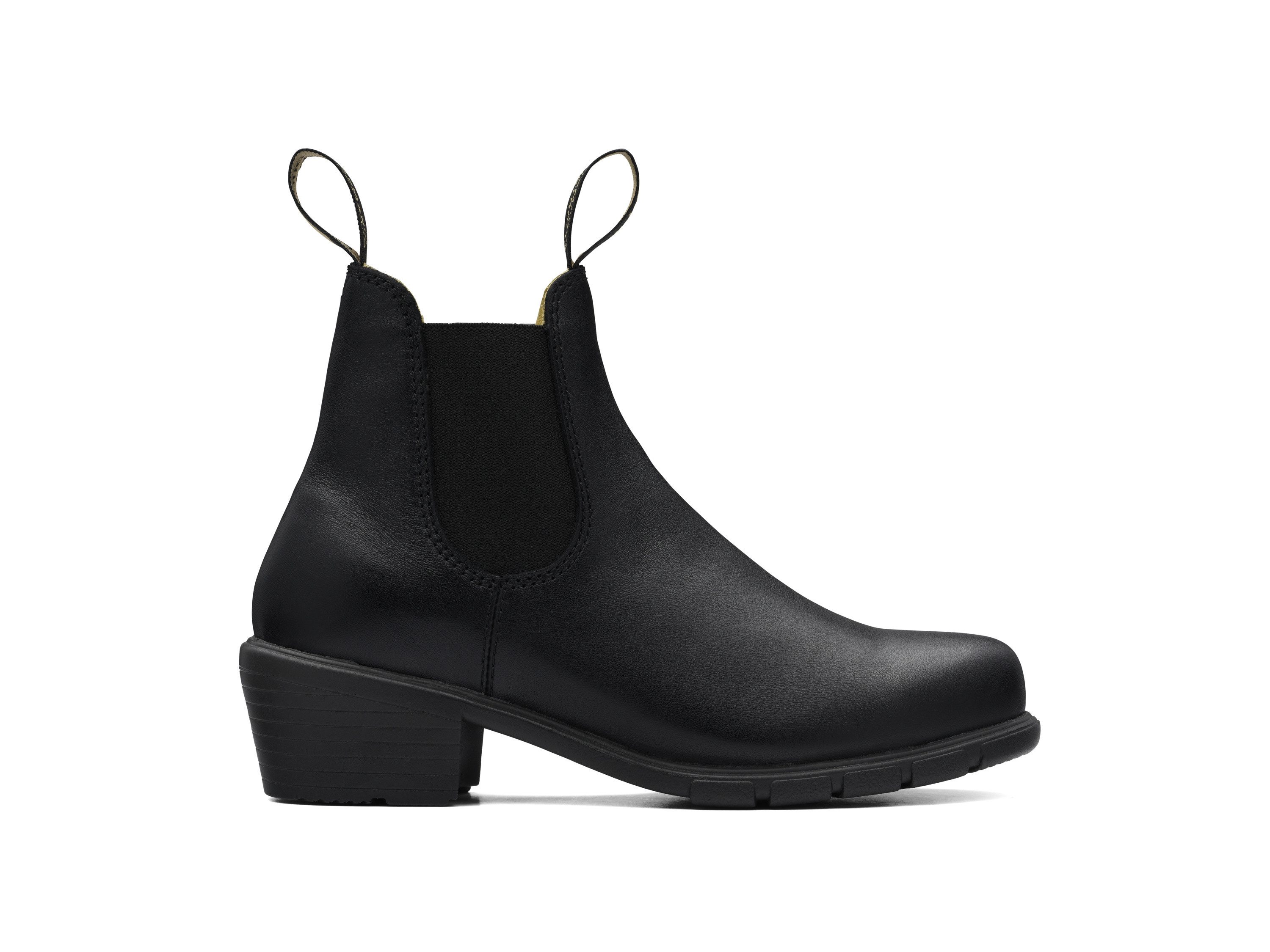Blundstone Ankleboots günstig online kaufen