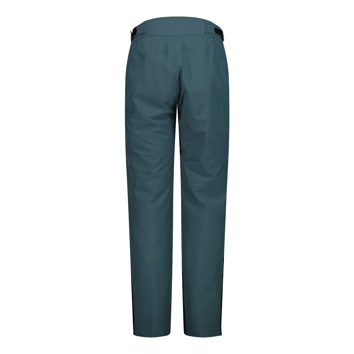 CMP Skihose CMP Damen Skihose Woman Ski Stretch Pant 3W18596N günstig online kaufen