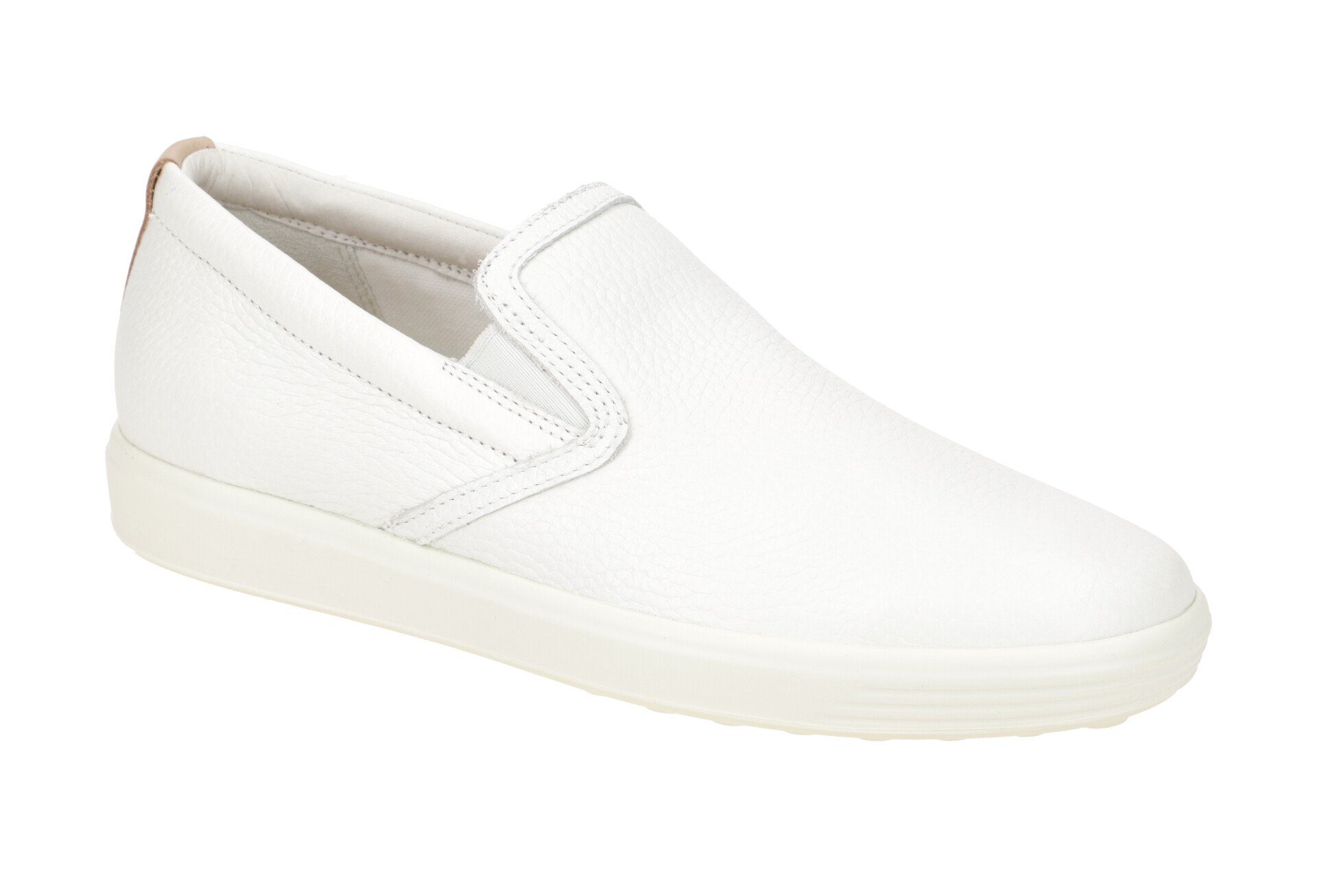 Ecco 47049359529 Slipper günstig online kaufen