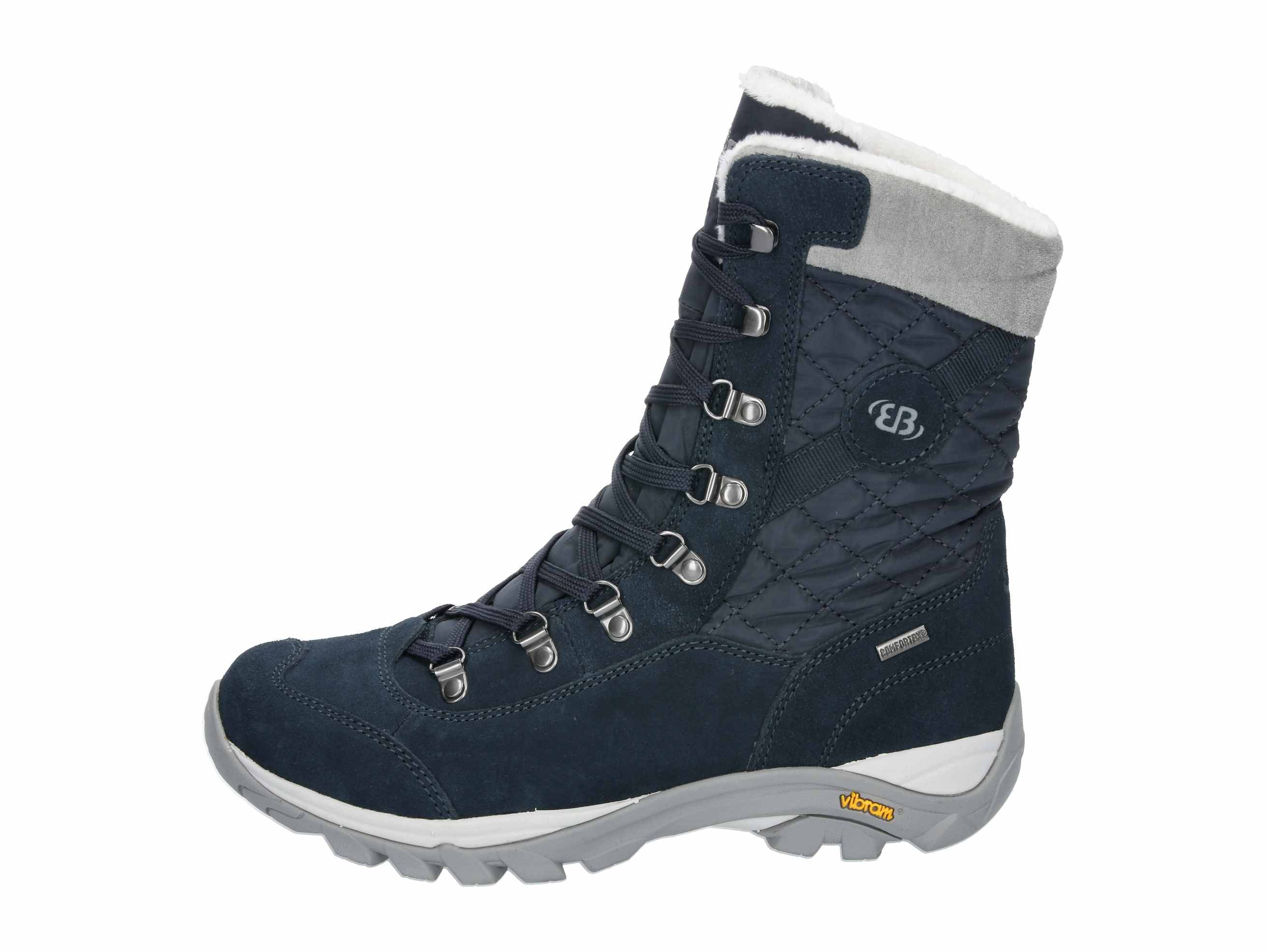 BRÜTTING Winterboot Fenella 41 Winterstiefel
