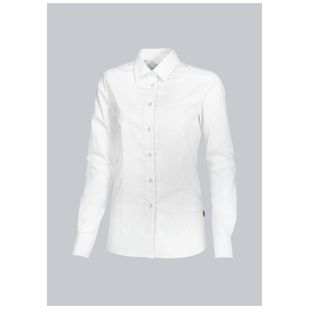 bp T-Shirt Stretch-Bluse