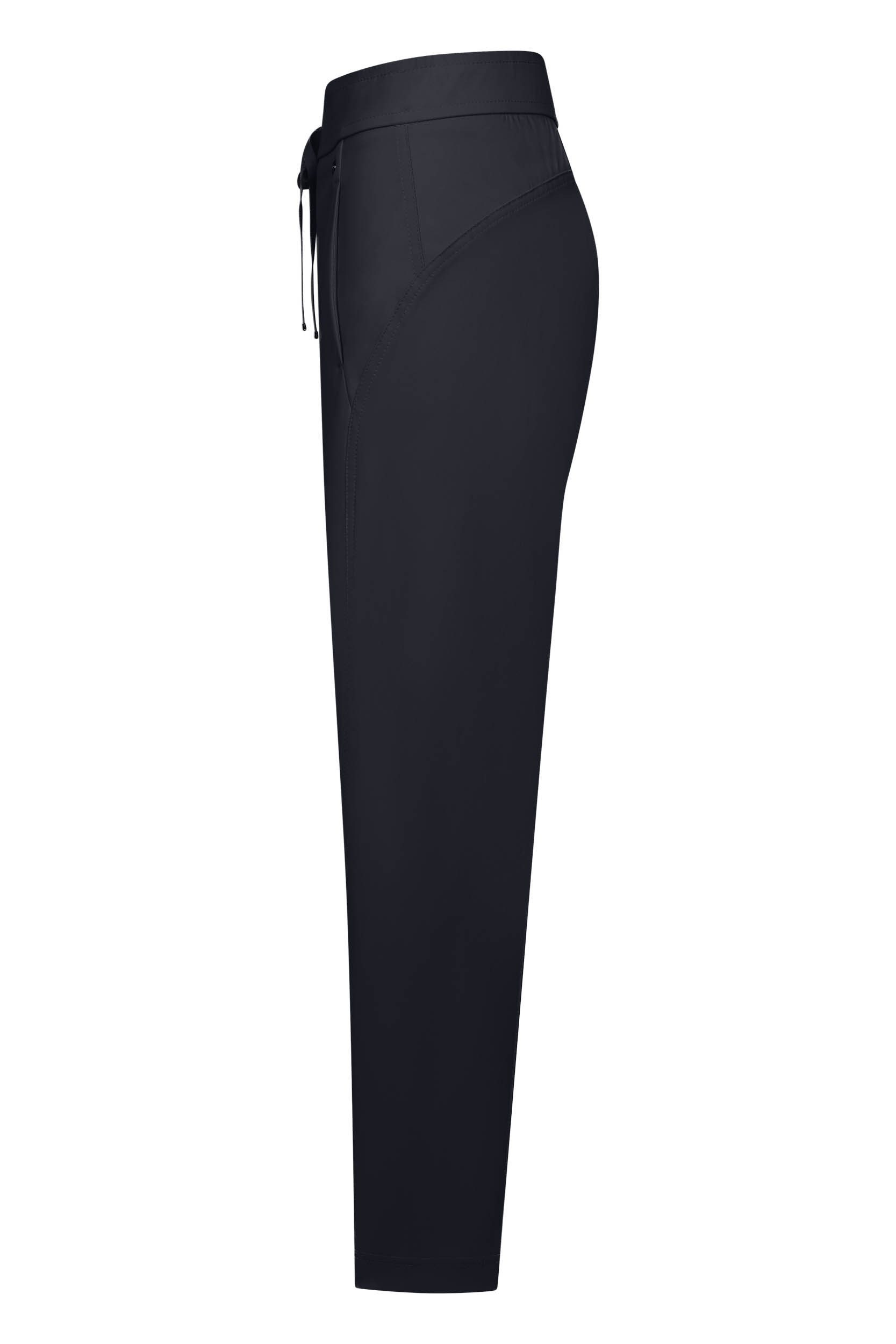 Raffaello Rossi Schlupfhose Clia günstig online kaufen