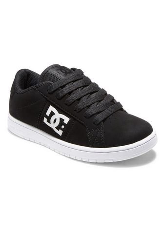 DC Shoes »Striker« Sneaker