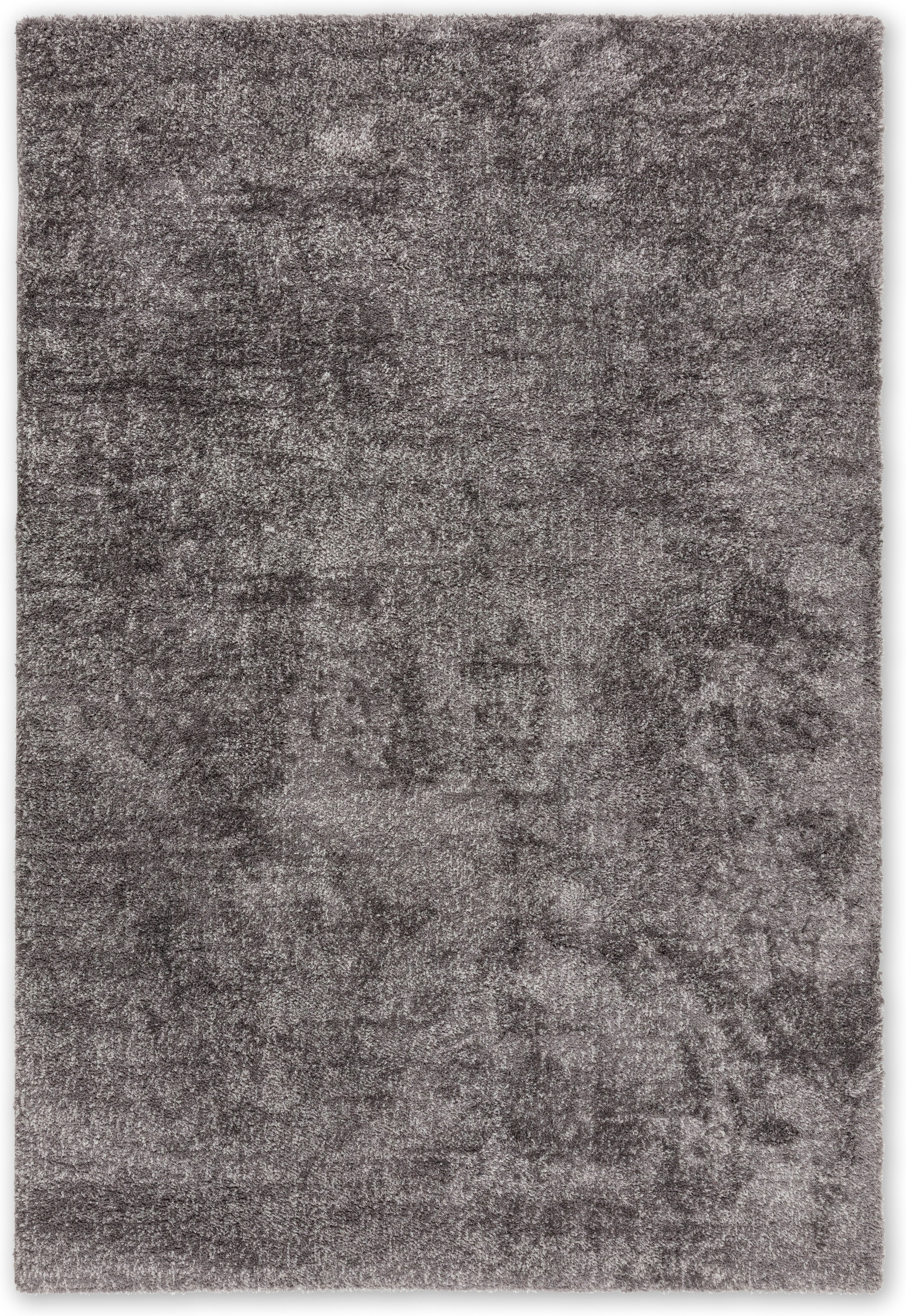 ASTRA Teppich Salerno 250, rechteckig, Höhe: 3 mm, Indoor, Designed in Germany, Oeko-Tex