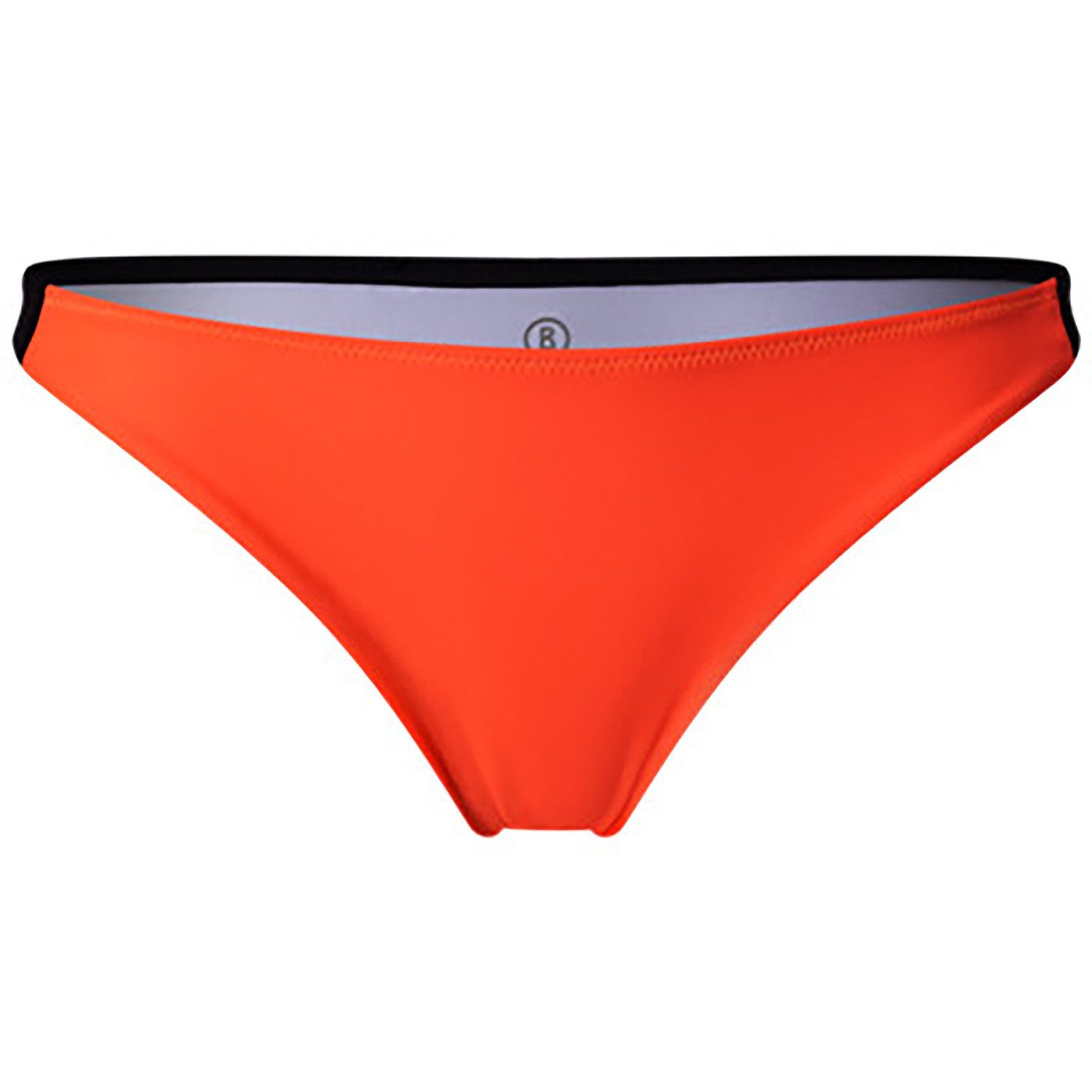 Bogner Fire + Ice Badeanzug Bikiniunterteil LADIES BACARA II