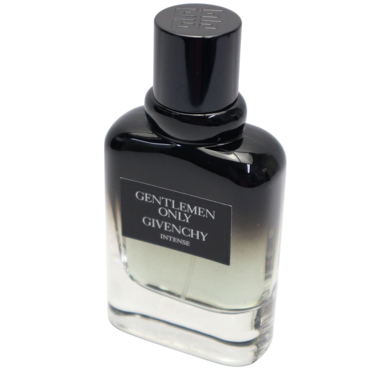 GIVENCHY Eau de Toilette Givenchy Gentlemen Only Intense Eau de Toilette Spray 50 ml