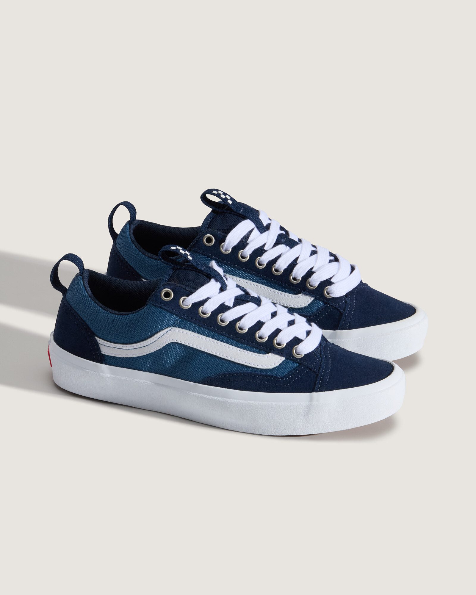 Vans Skate Old Skool 36 + Sneaker