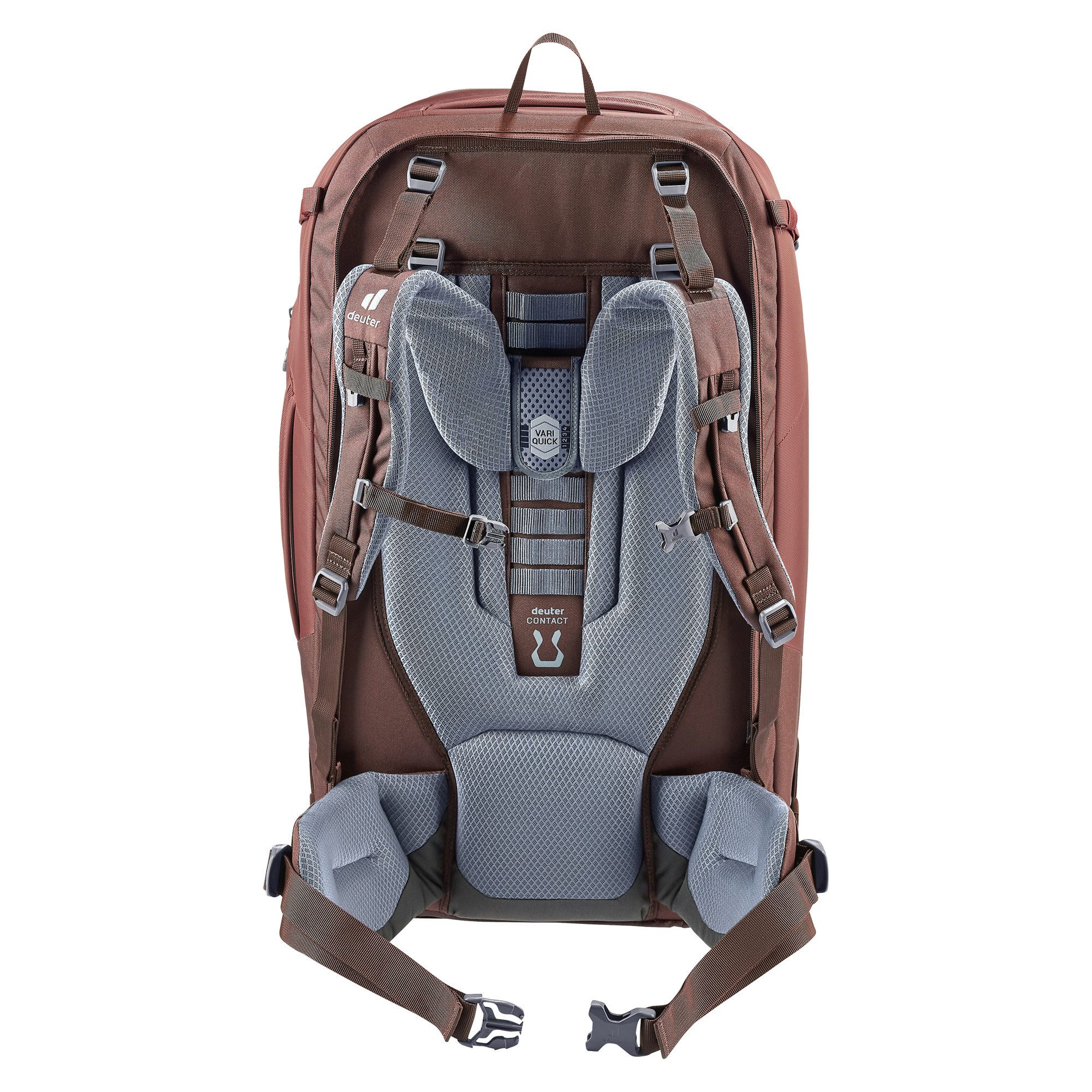 deuter Rucksack Deuter Damen Rucksack Access günstig online kaufen
