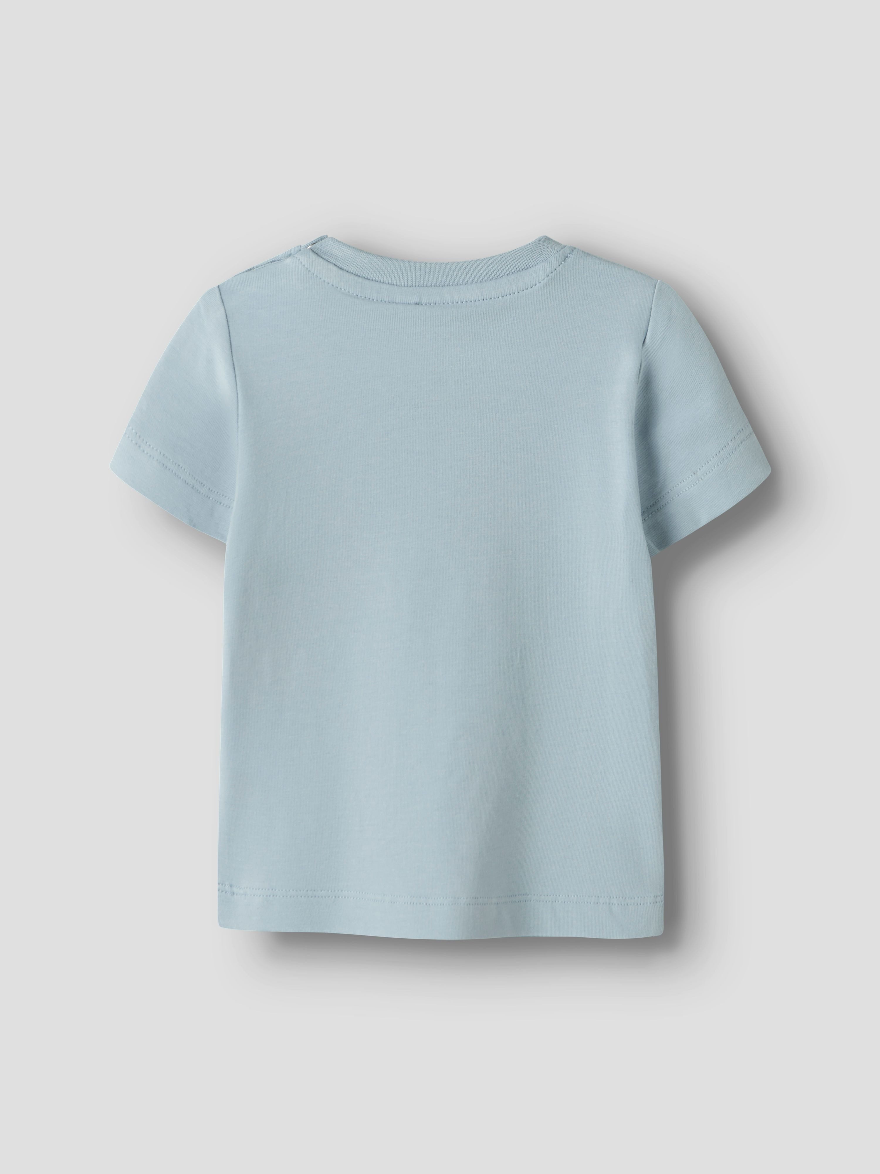 ONLY T-Shirt