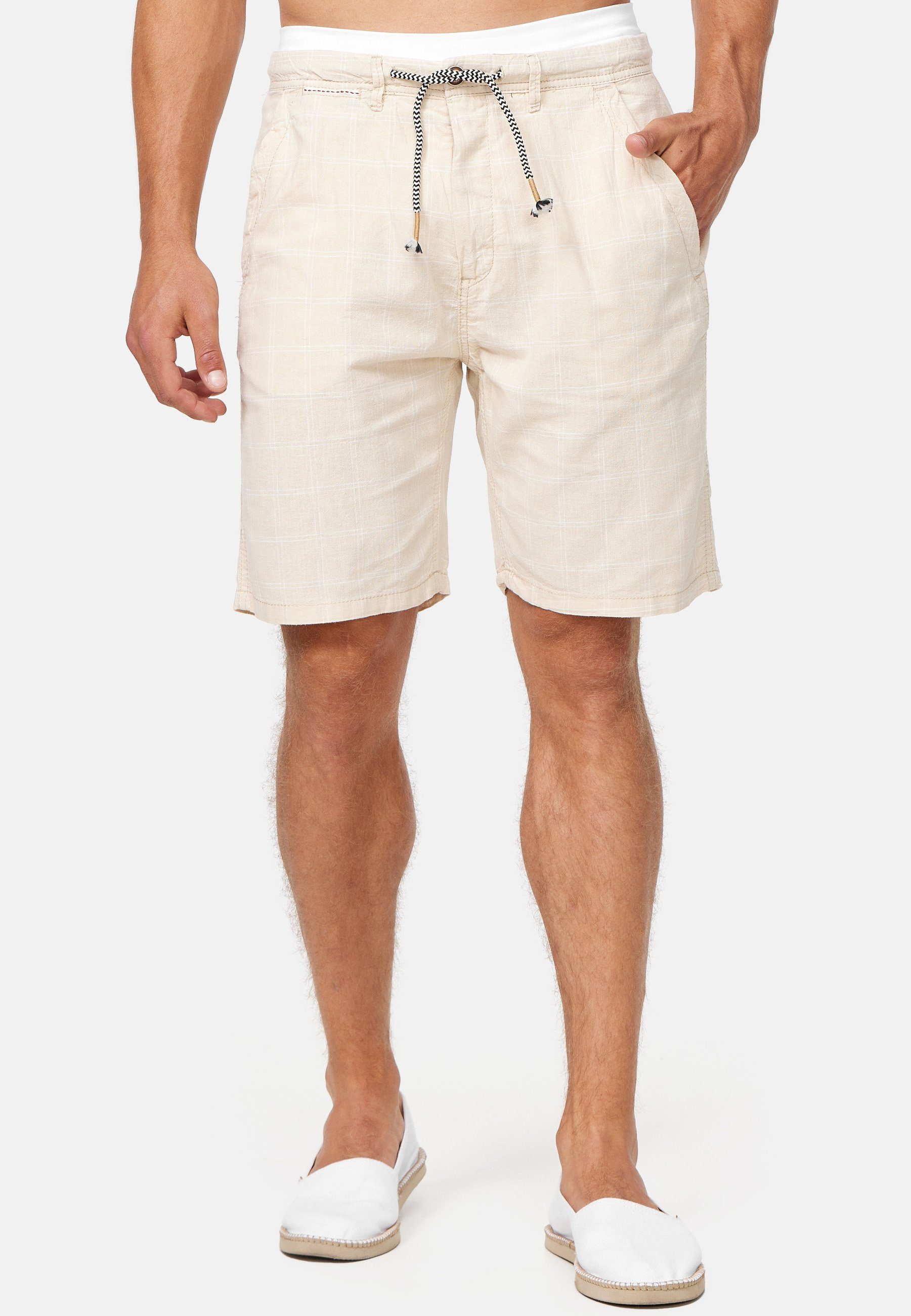 Chinoshorts Corvallis