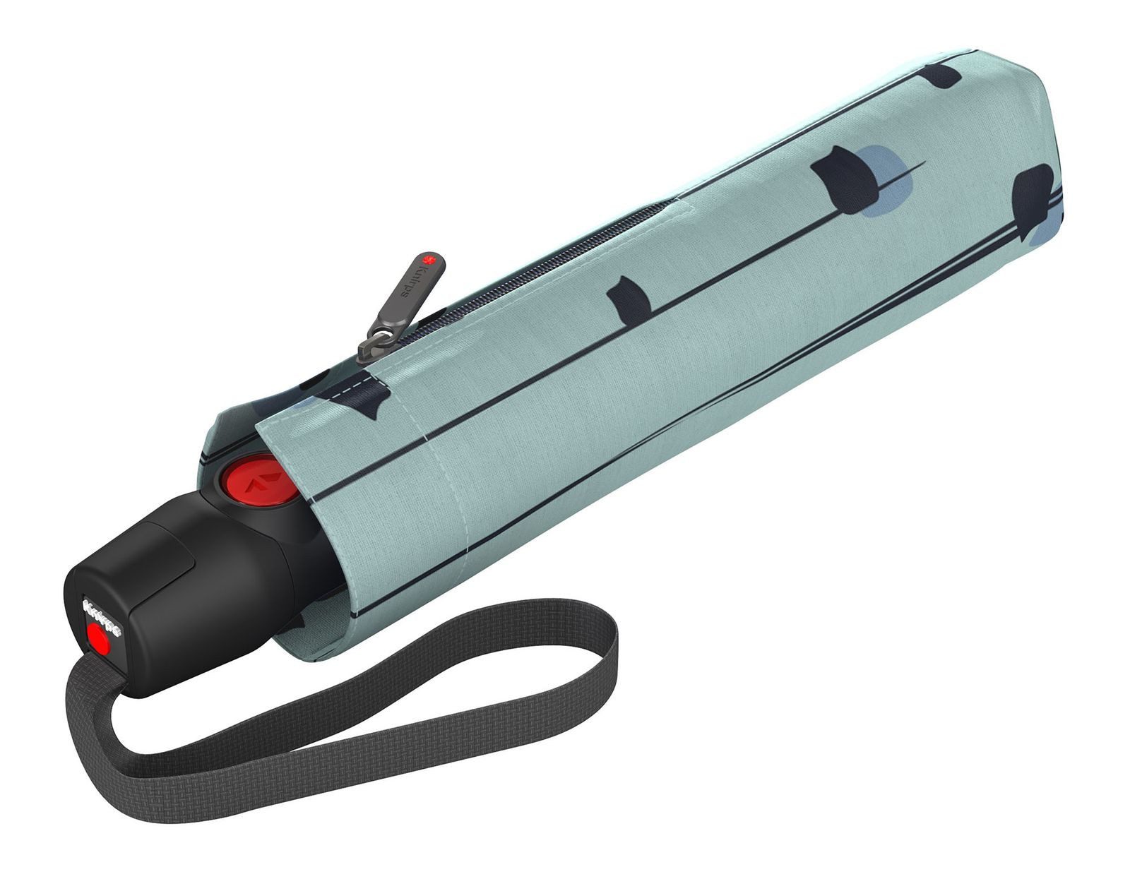Knirps® Taschenregenschirm T.200 günstig online kaufen