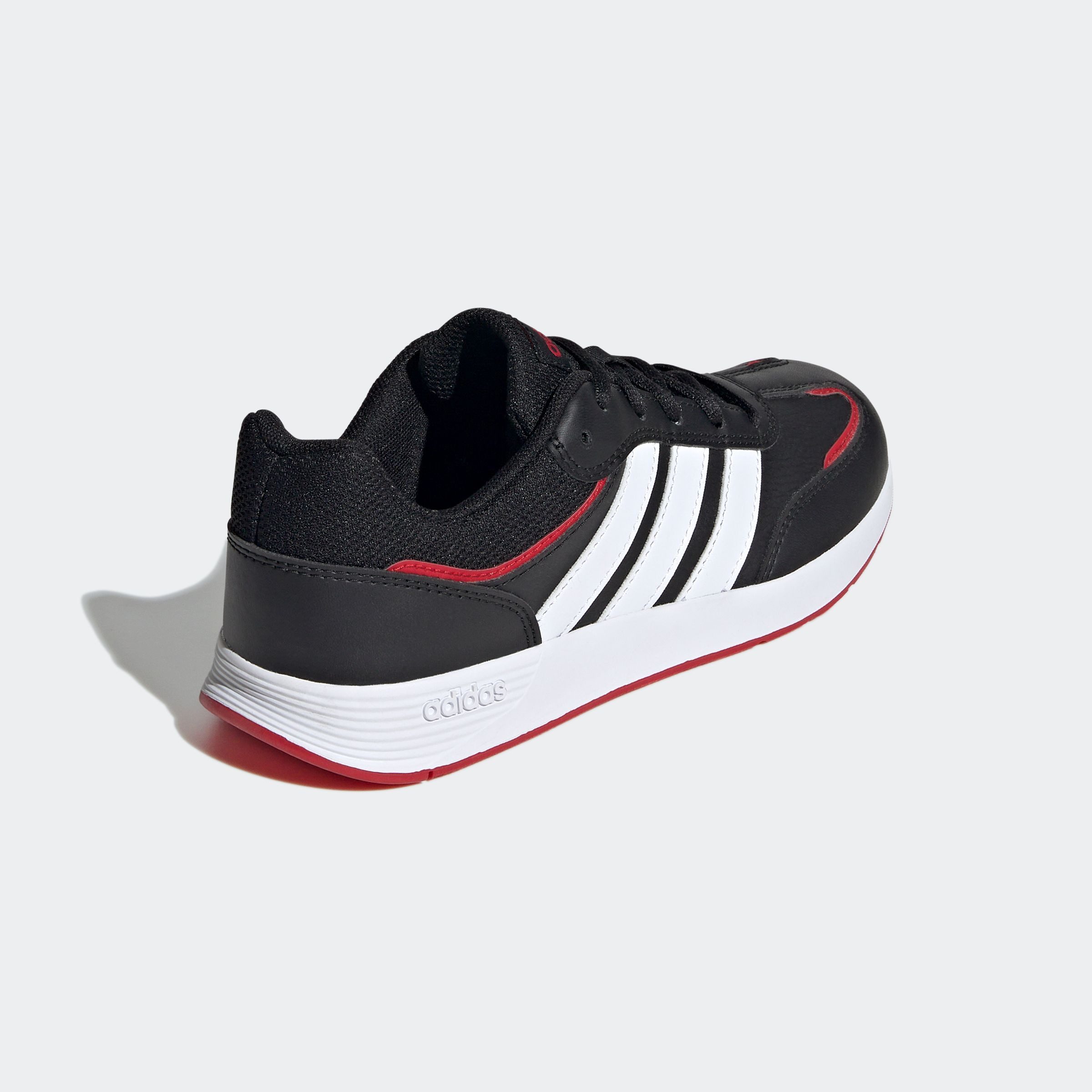 adidas Sportswear TENSAUR SWITCH KIDS Sneaker für Kinder