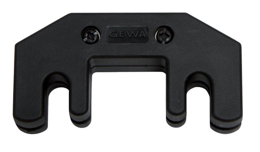 Gewa Cello