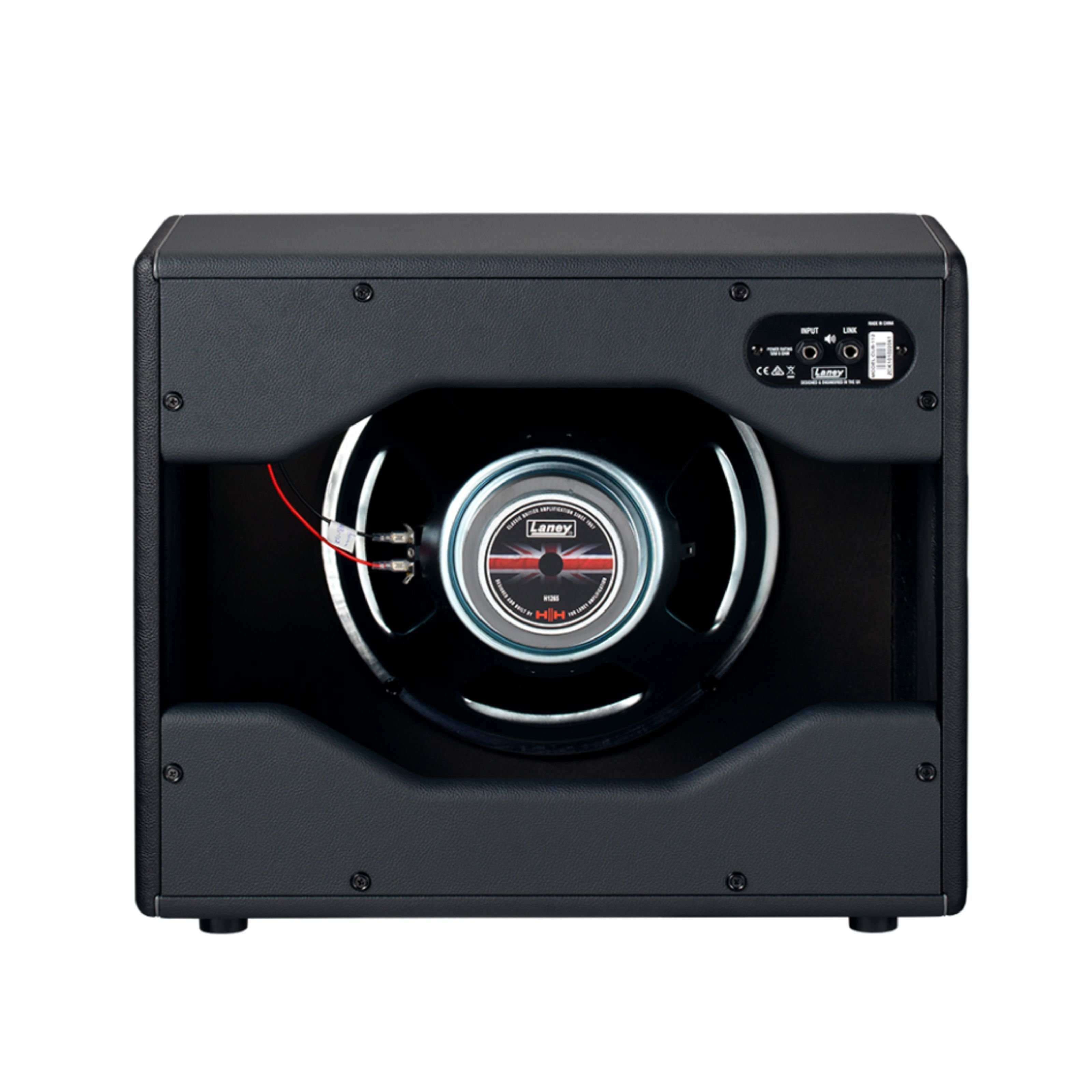 Laney Lautsprecher (CUB-112 Cabinet - Gitarrenbox)