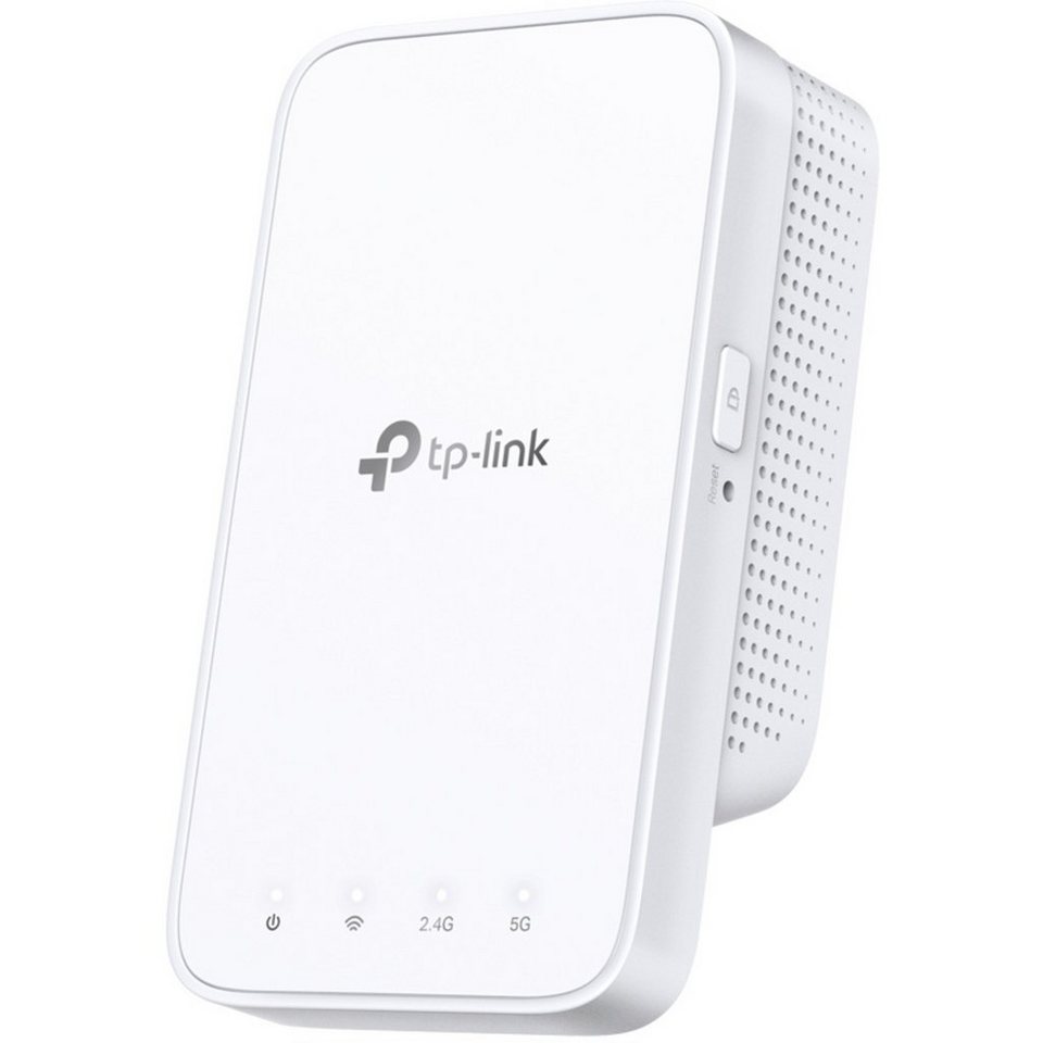 TP-Link »RE300« WLAN-Repeater, Gerätetyp: Repeater online kaufen | OTTO