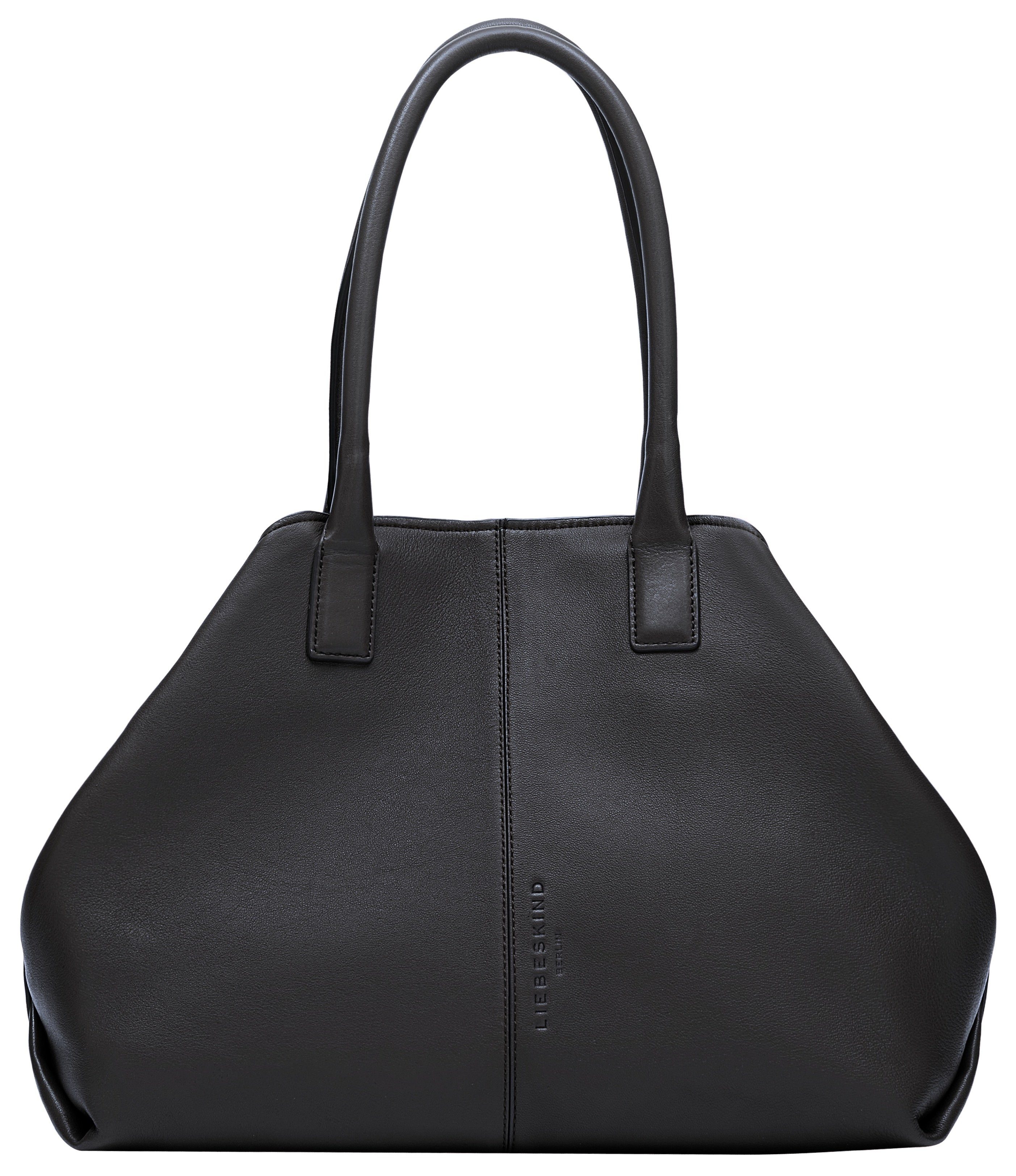 Shopper CHELSEA KODIAQ SHEEP Chelsea M