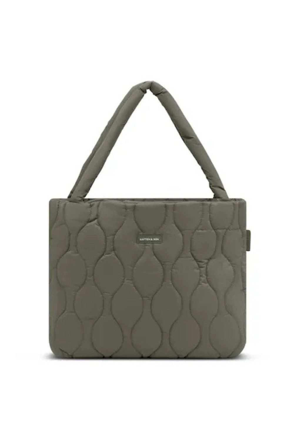 Kapten & Son Handtasche