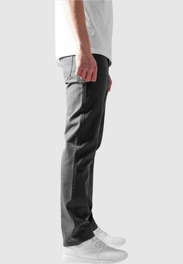 URBAN CLASSICS Stoffhose Urban Classics Herren 5 Pocket Pants (1-tlg)