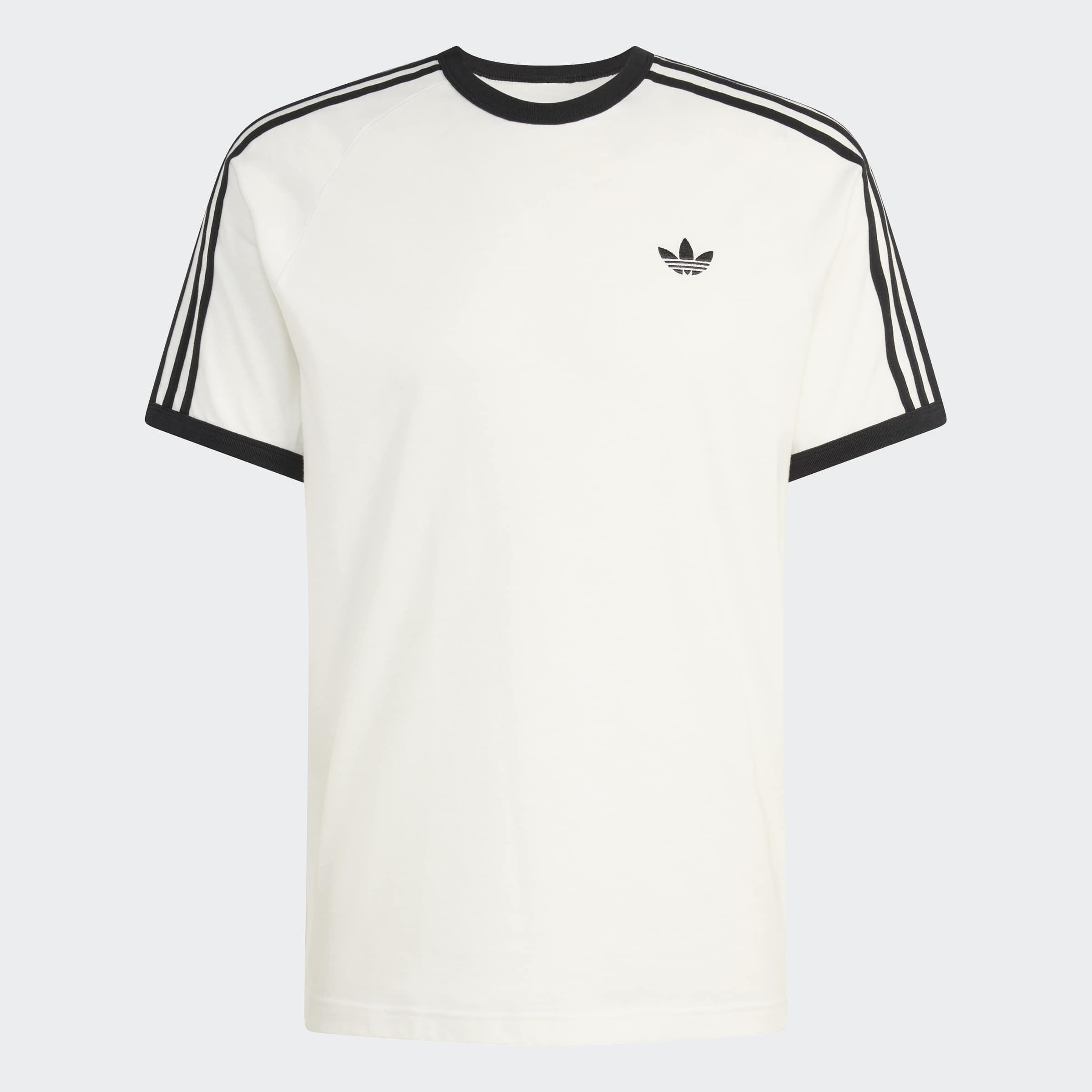 T-Shirt, 3-STREIFEN