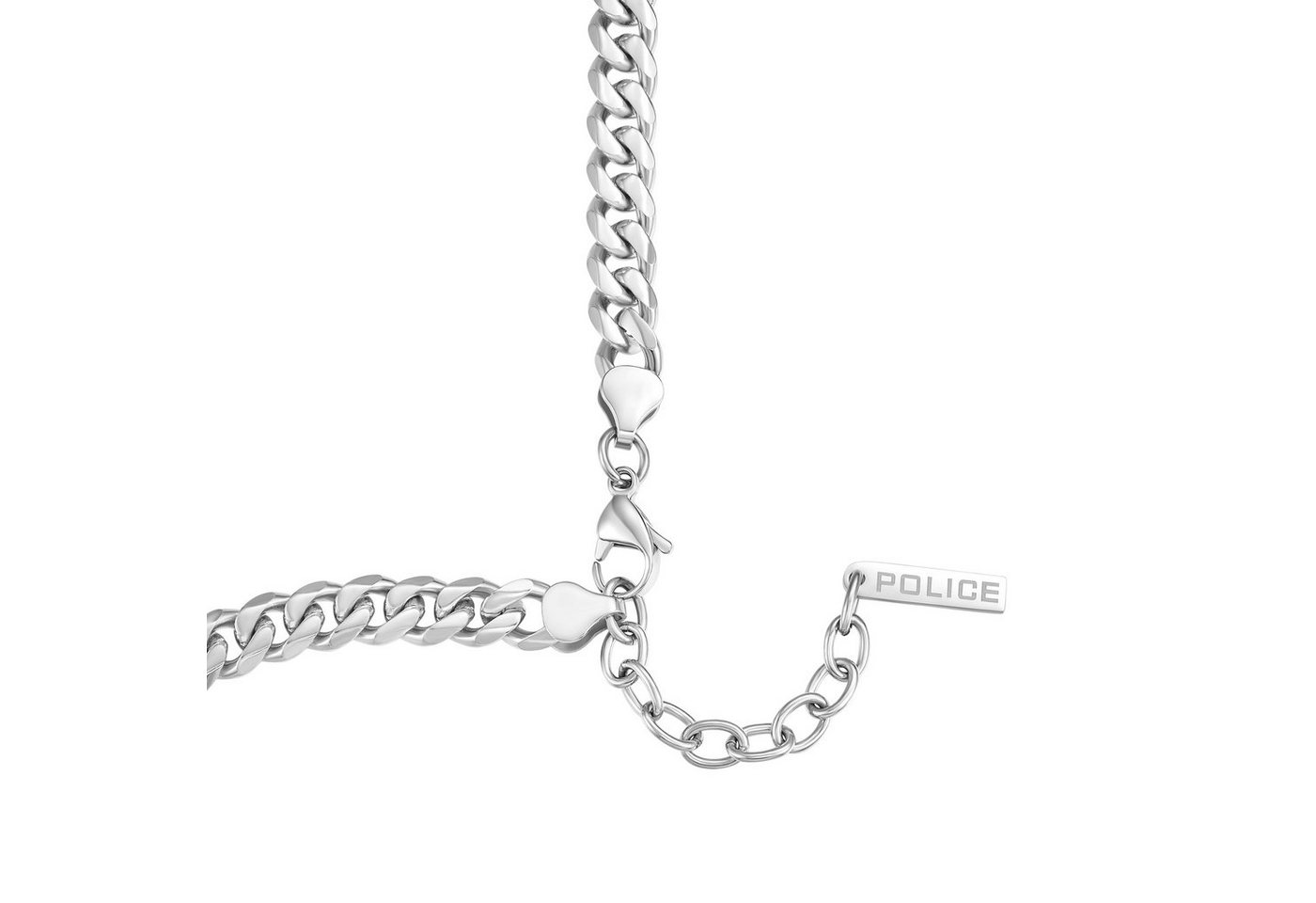 Police Gliederkette Docile PEAGN0011301 ... Police Gliederkette Docile PEAGN0011301 ...