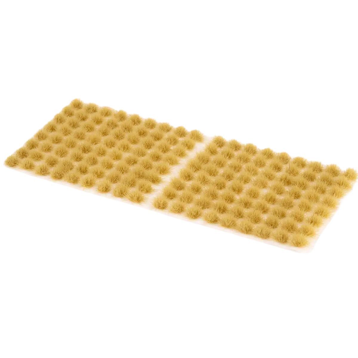 Gamers Grass Spielfigur Gamers Grass Beige 4