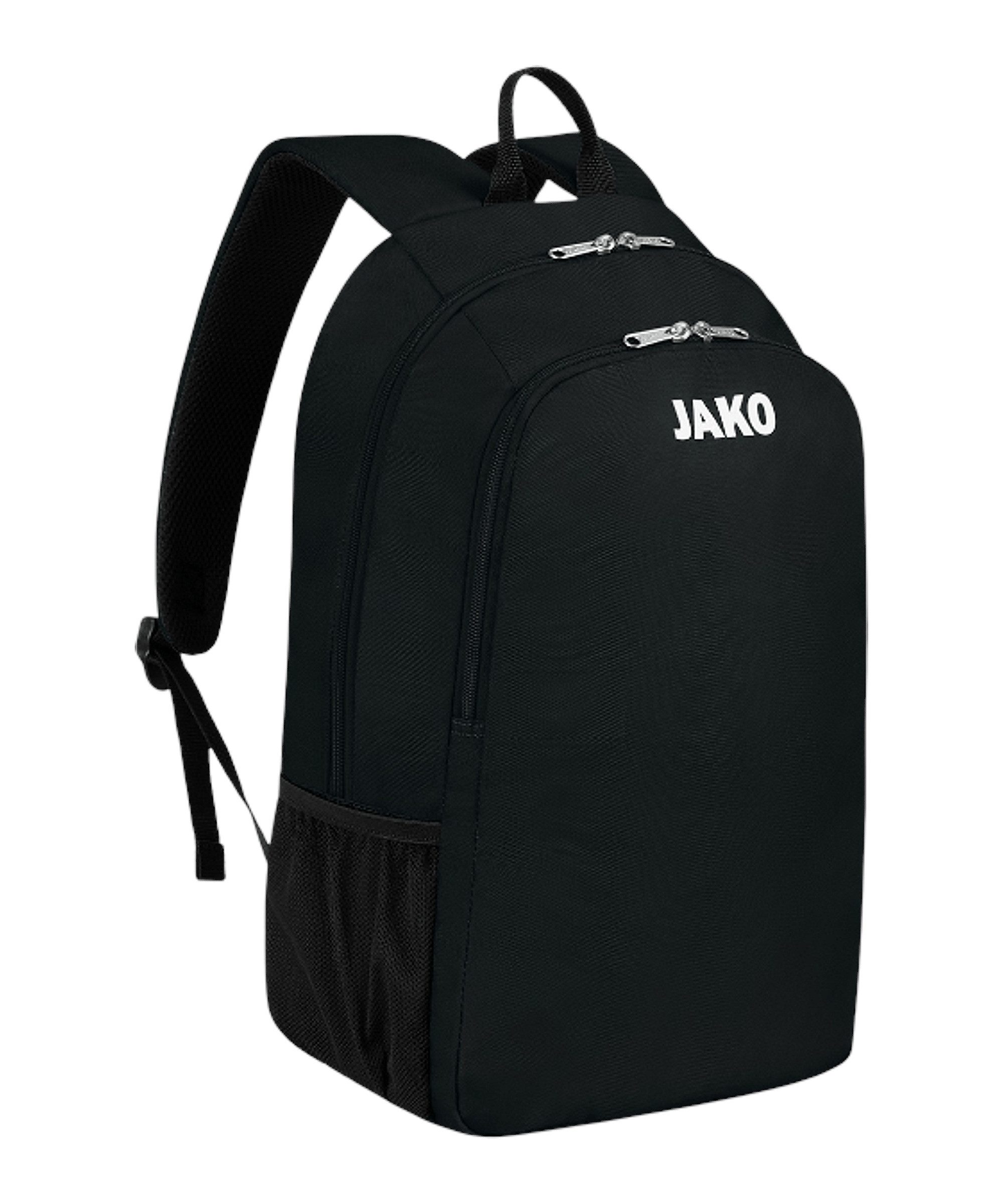 Jako Sporttasche One Rucksack (1-tlg), default