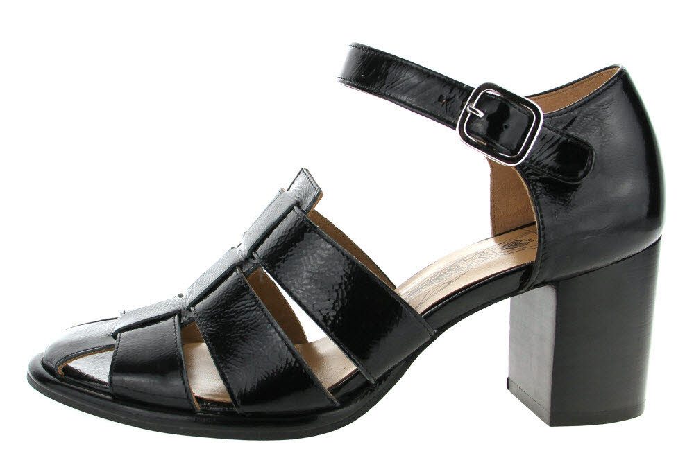 Fly London Fly London Damen Pumps Pumps