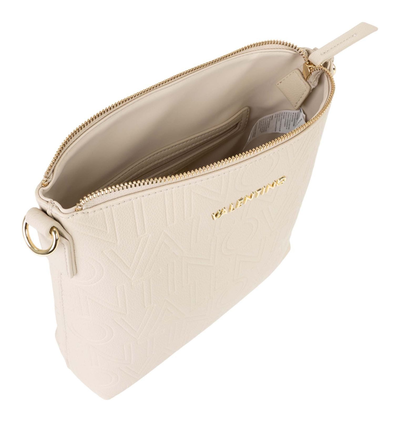 VALENTINO BAGS Umhängetasche Crossbag