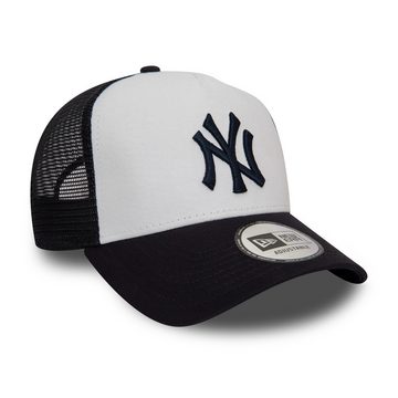 New Era Baseball Cap