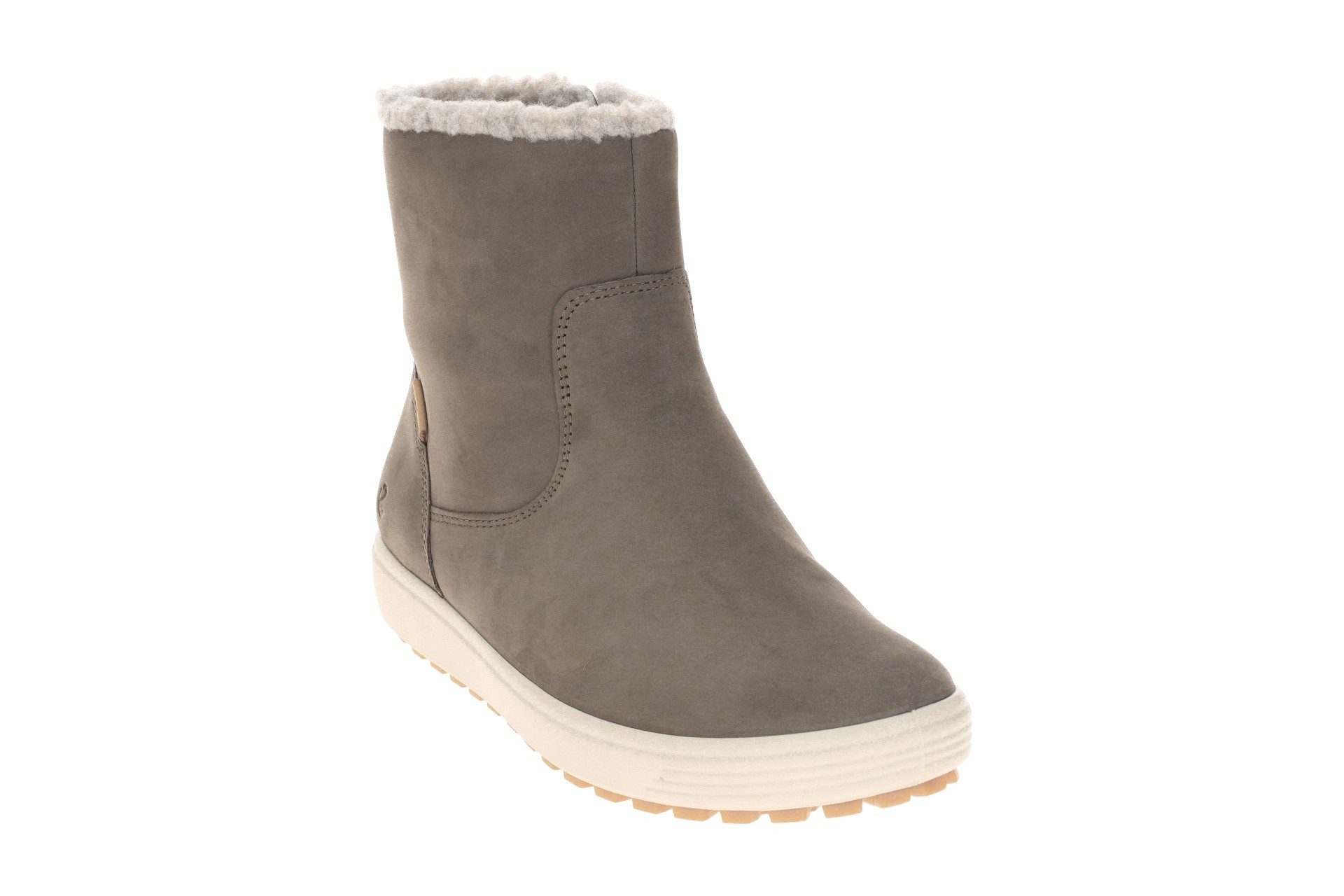 Ecco 45075302559 Stiefel
