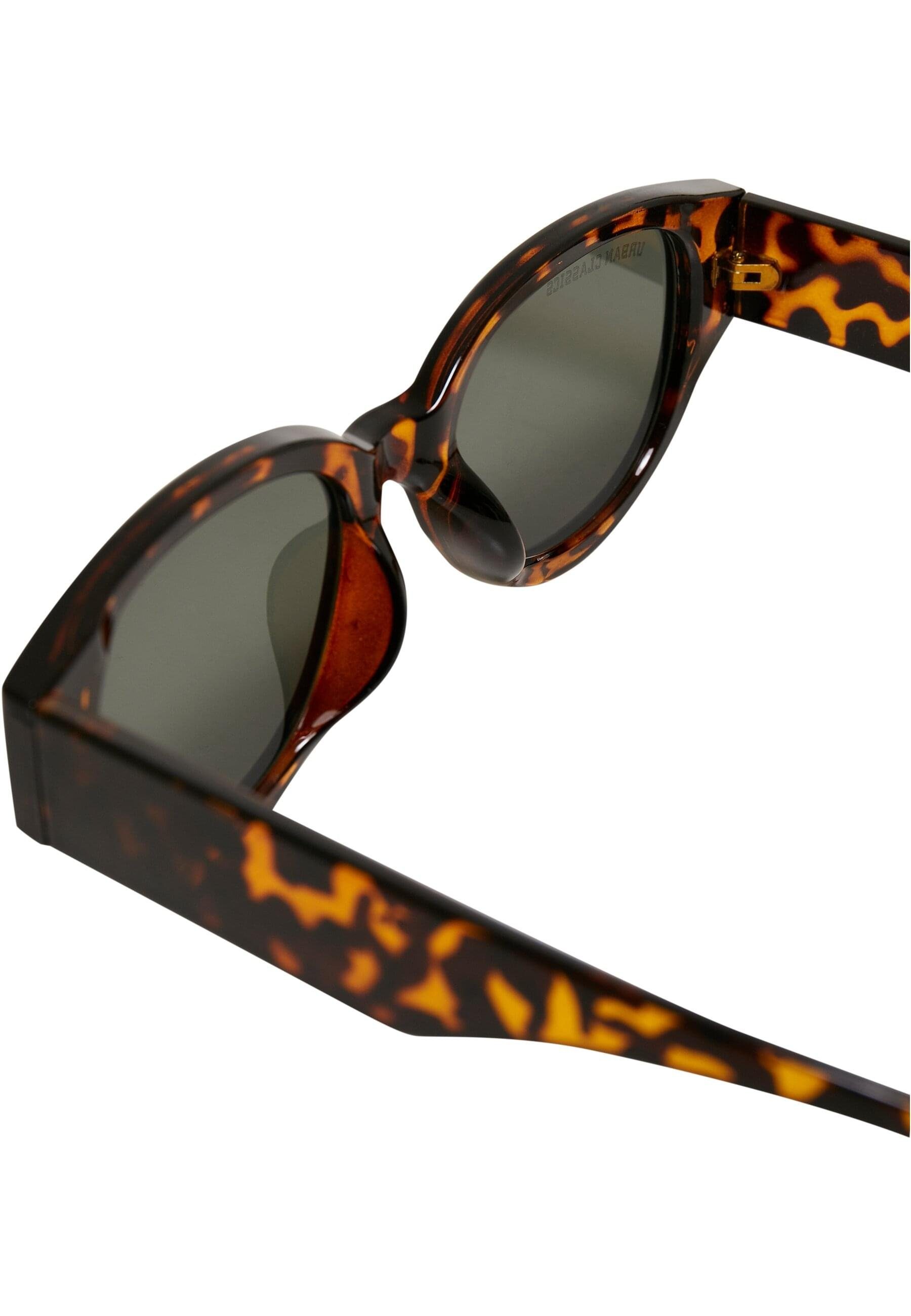 Cruz URBAN Sonnenbrille Sunglasses CLASSICS amber Santa Unisex