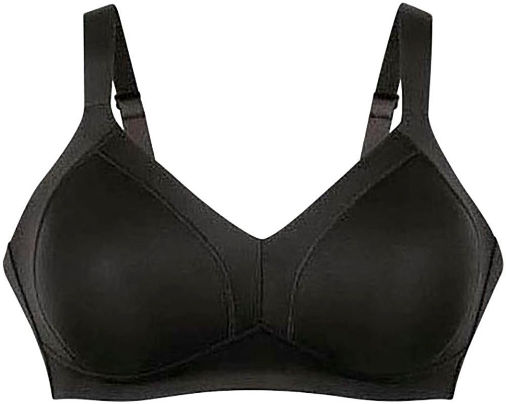 Anita since 1886 Gemoldeter BH Beauty Shaper Spacer-Schale, ohne Bügel, Clean Cut, verstellbare Träger, schlicht