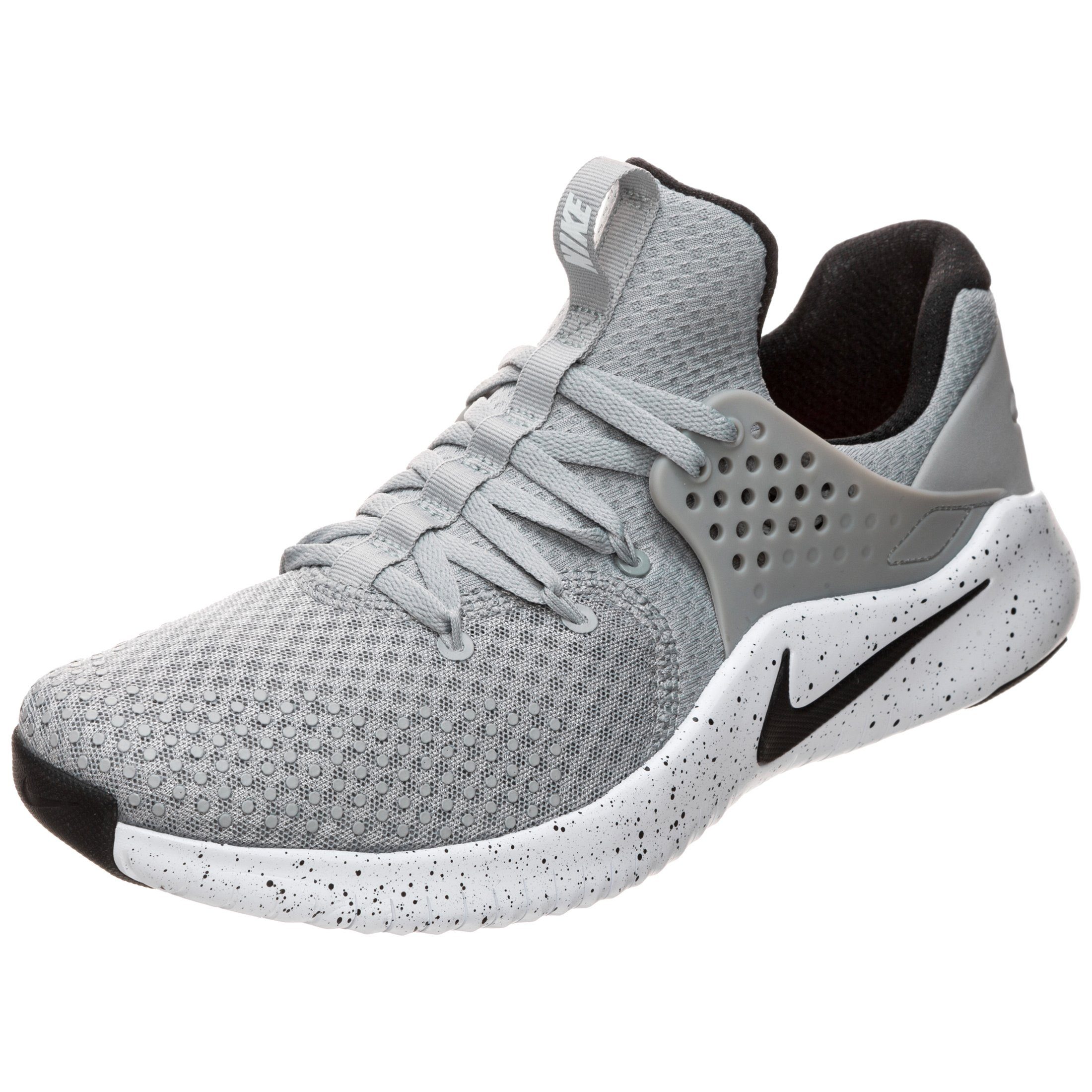 nike free tr v8 men's