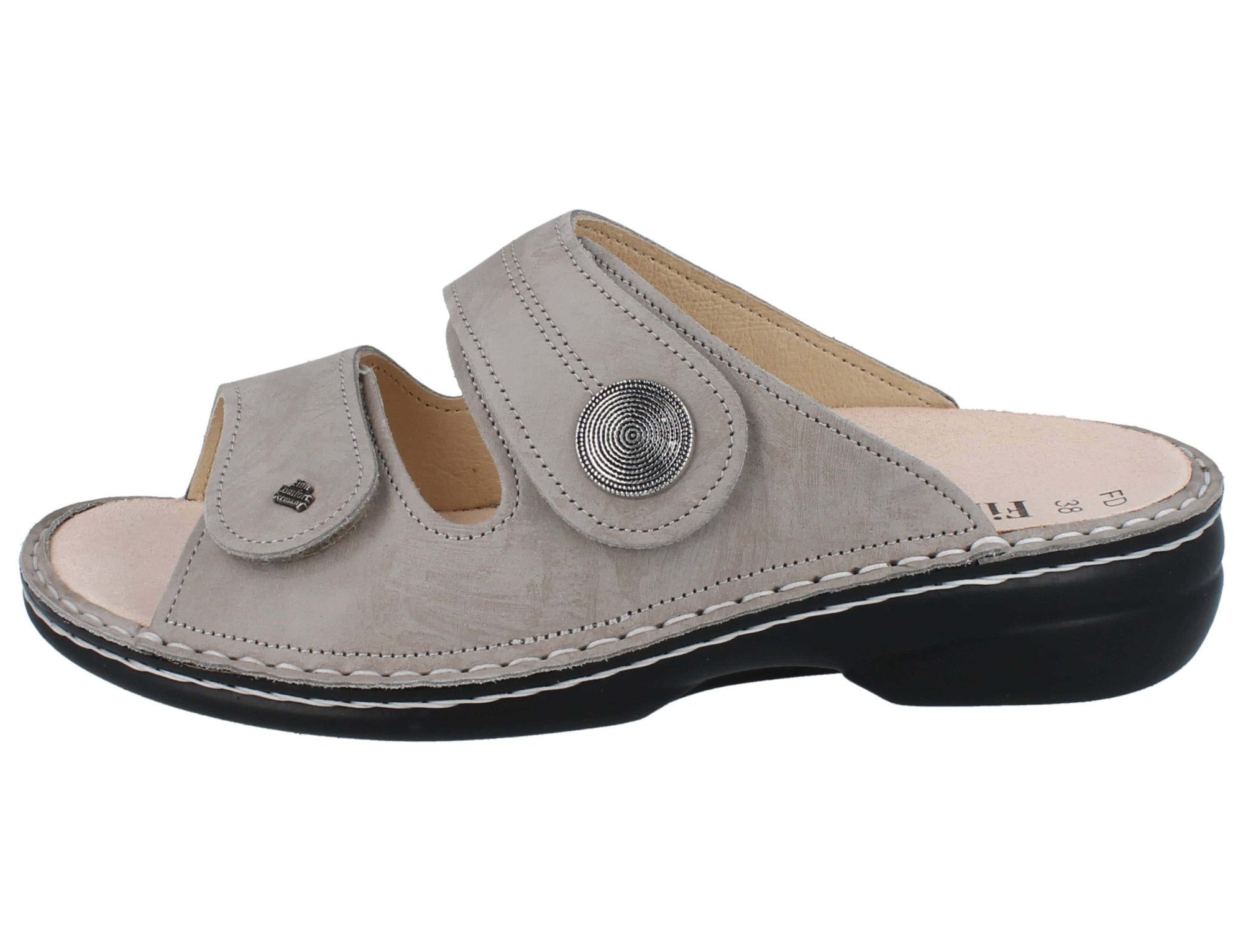 Finn Comfort Pantolette günstig online kaufen