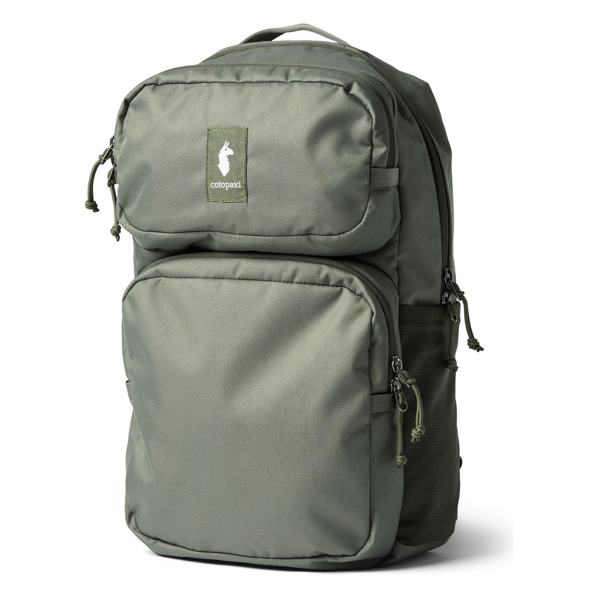 Cotopaxi Daypack Tasra, Polyester