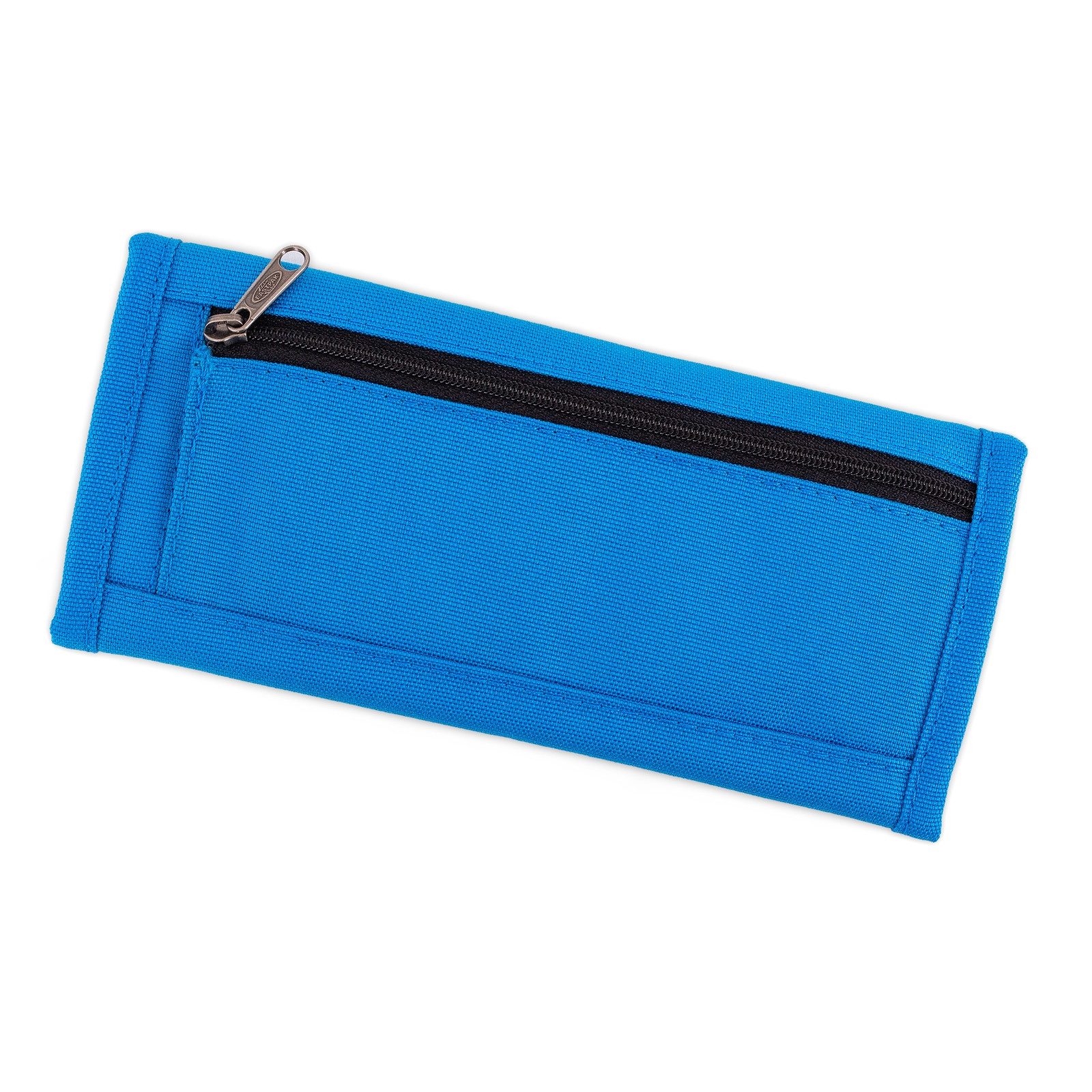 Eastpak Geldbörse Geldbörse Eastpak Runner Single, diverse Innenfächer für günstig online kaufen