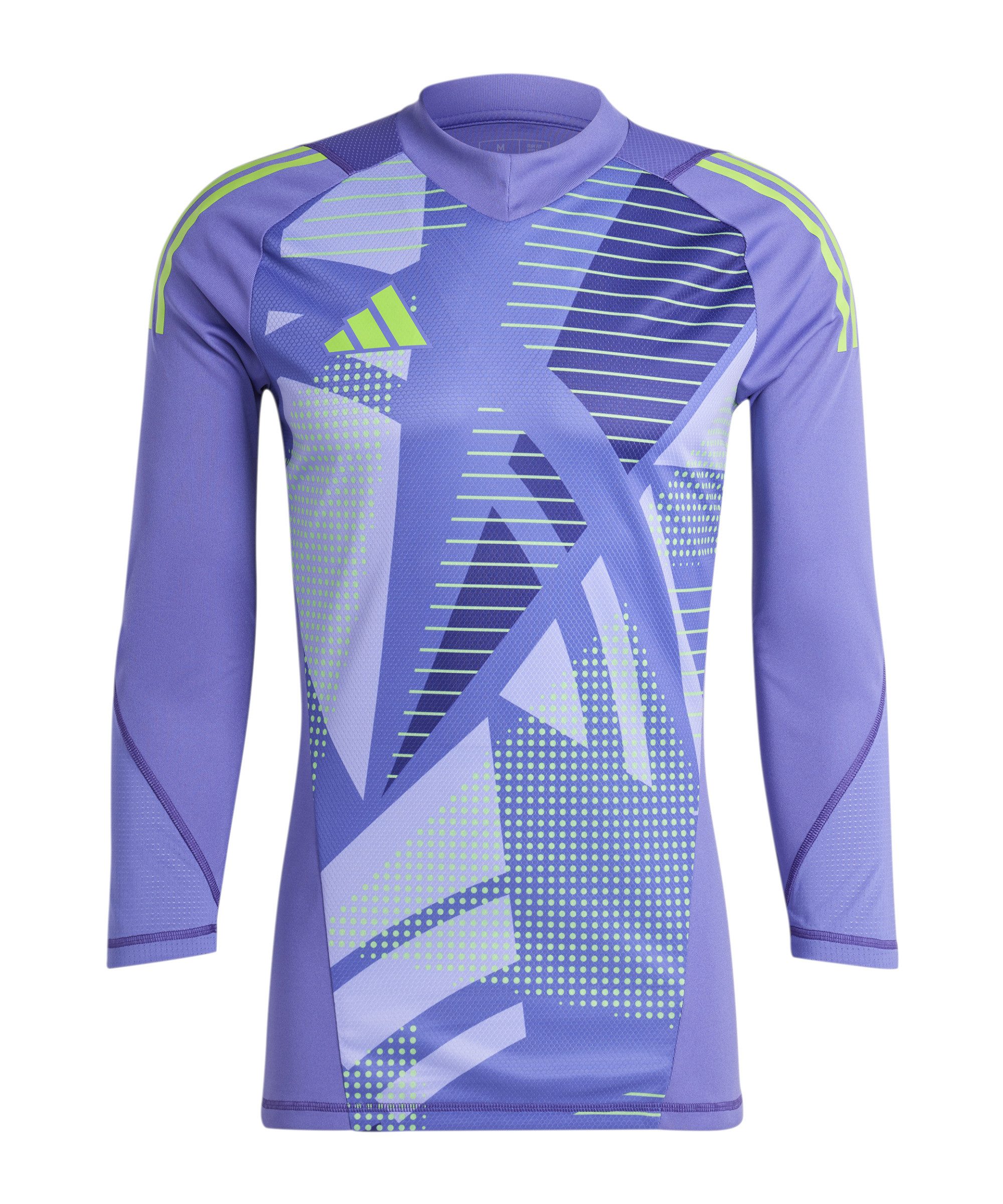 adidas Performance Torwarttrikot adidas Performance günstig online kaufen