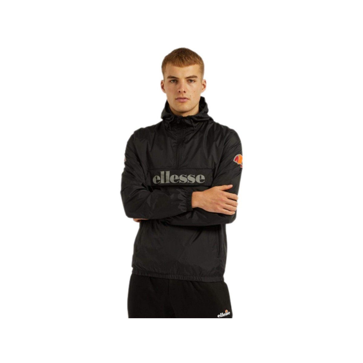 Ellesse Windbreaker Windbreaker für Herren in günstig online kaufen