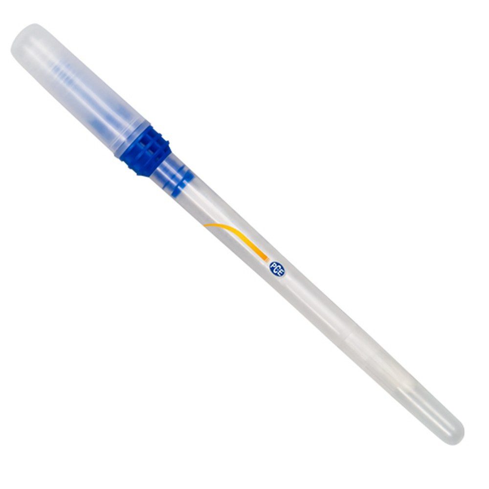 PCE Instruments Montagewerkzeug PCE Instruments ATP Messgerät PCE-ATP 1-KIT für Oberflächen, B: 70 cm, L: 189 cm