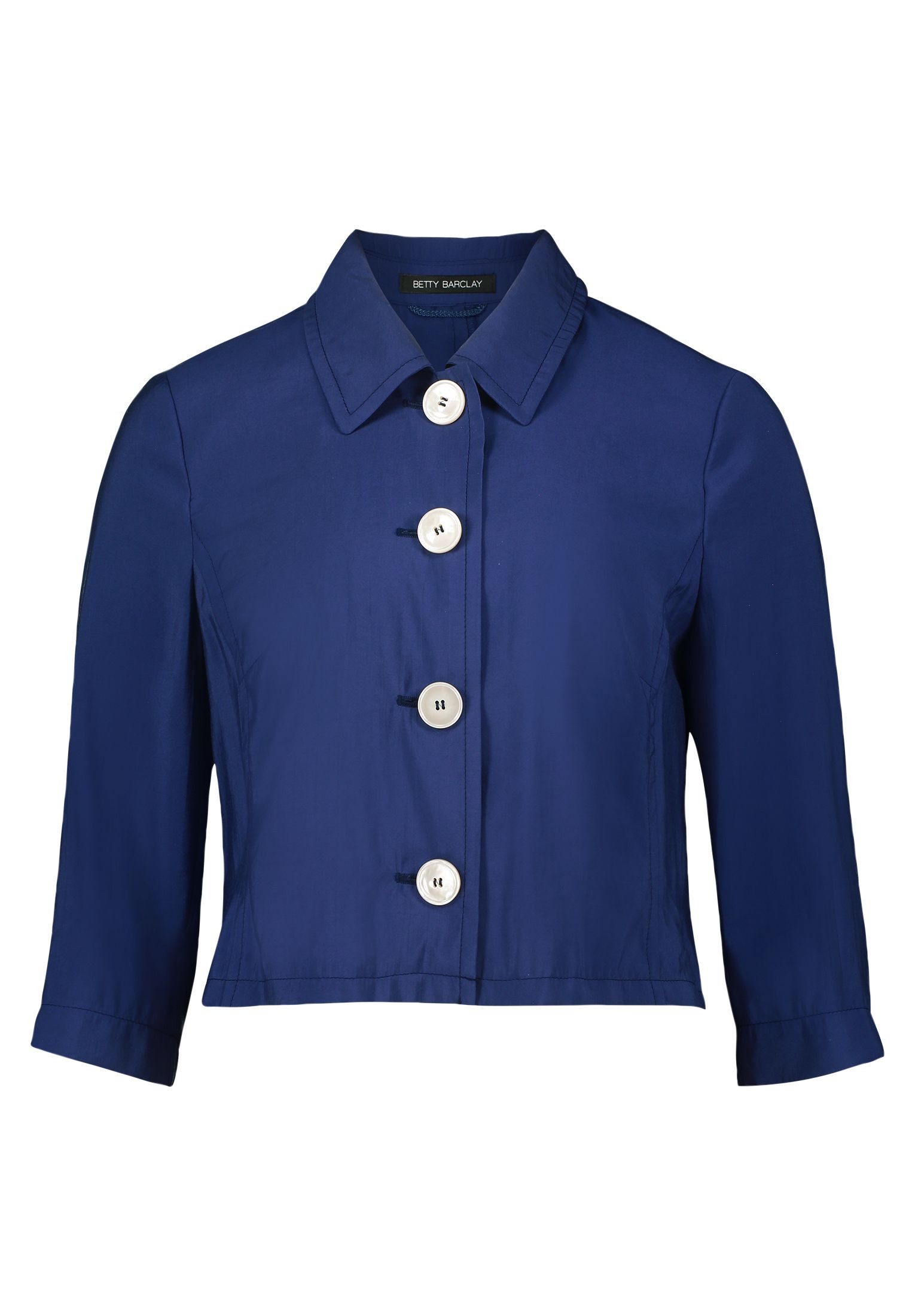 Sommerjacke
