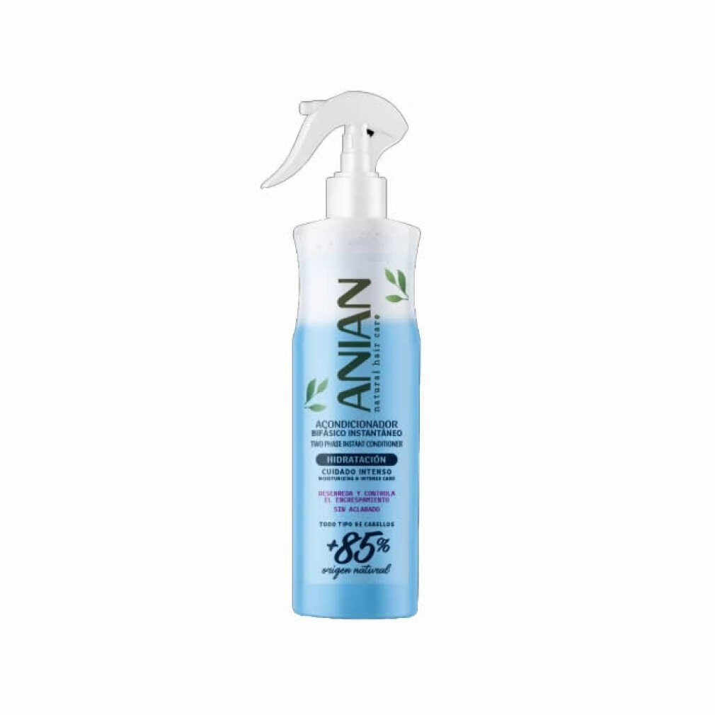 Haarspülung Hair Conditioner 400ml